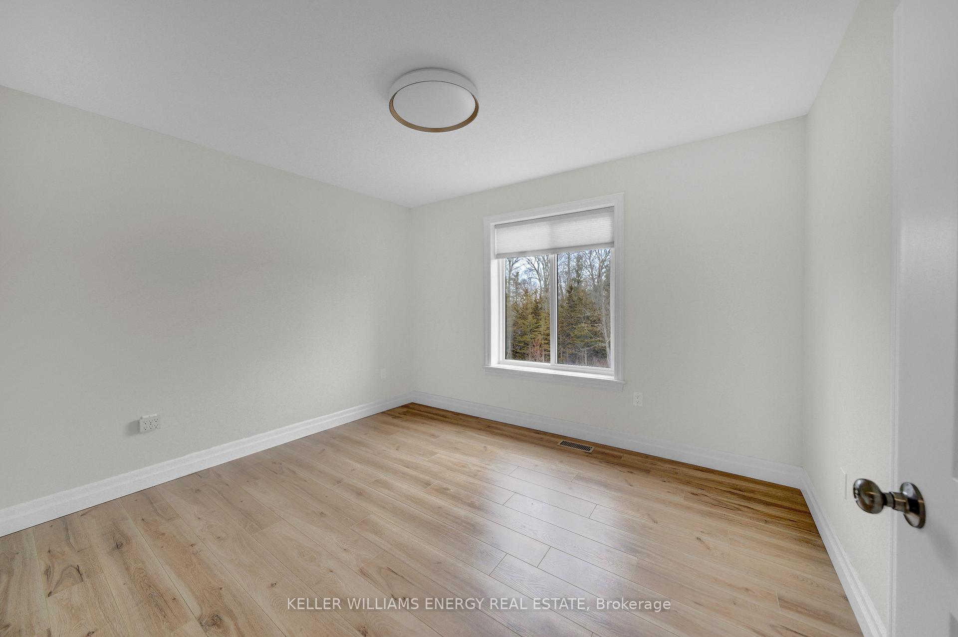 Photo 23 of 59 Bryant Road, Prince Edward County, Ameliasburg Ward — HOMEH