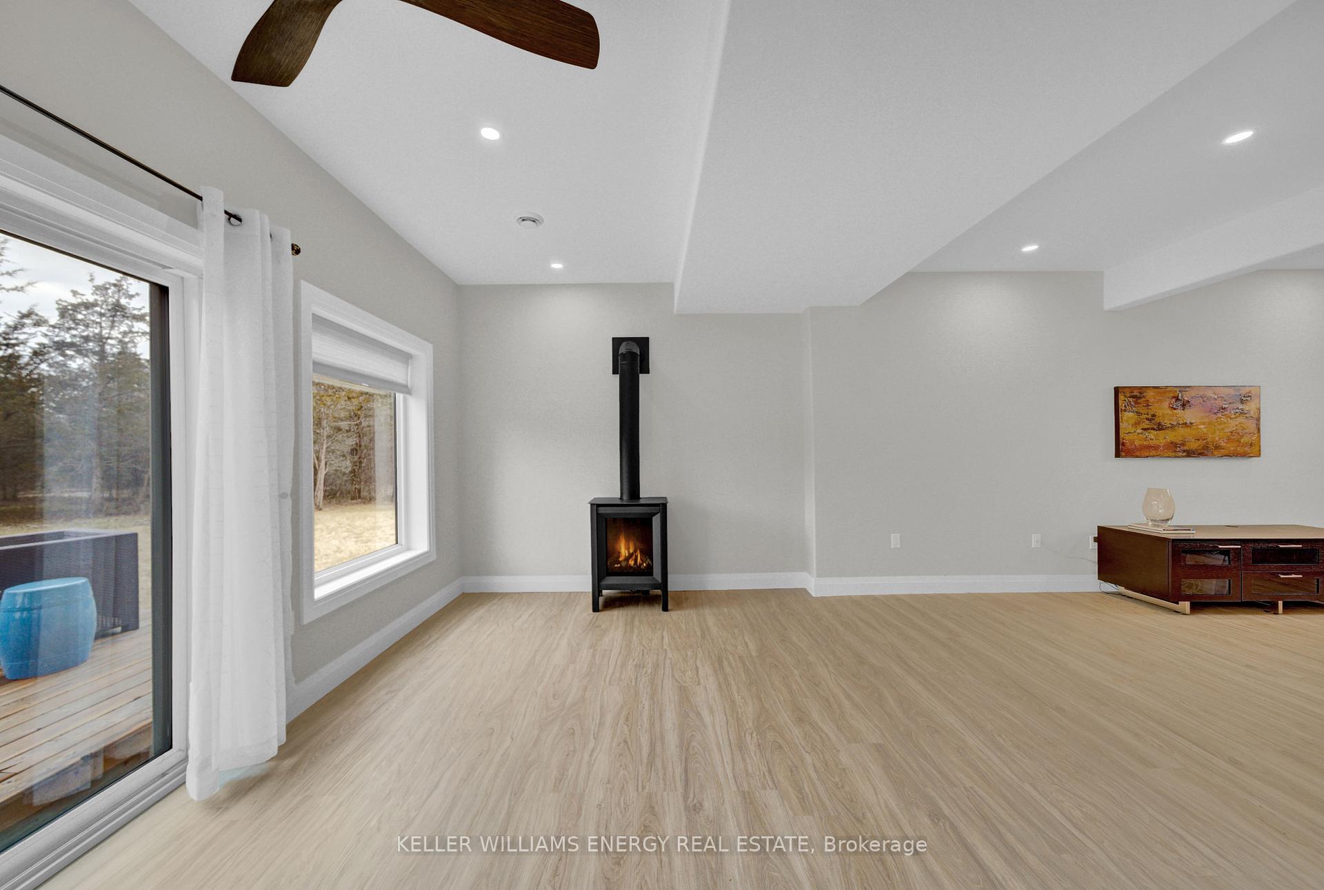 Photo 27 of 59 Bryant Road, Prince Edward County, Ameliasburg Ward — HOMEH