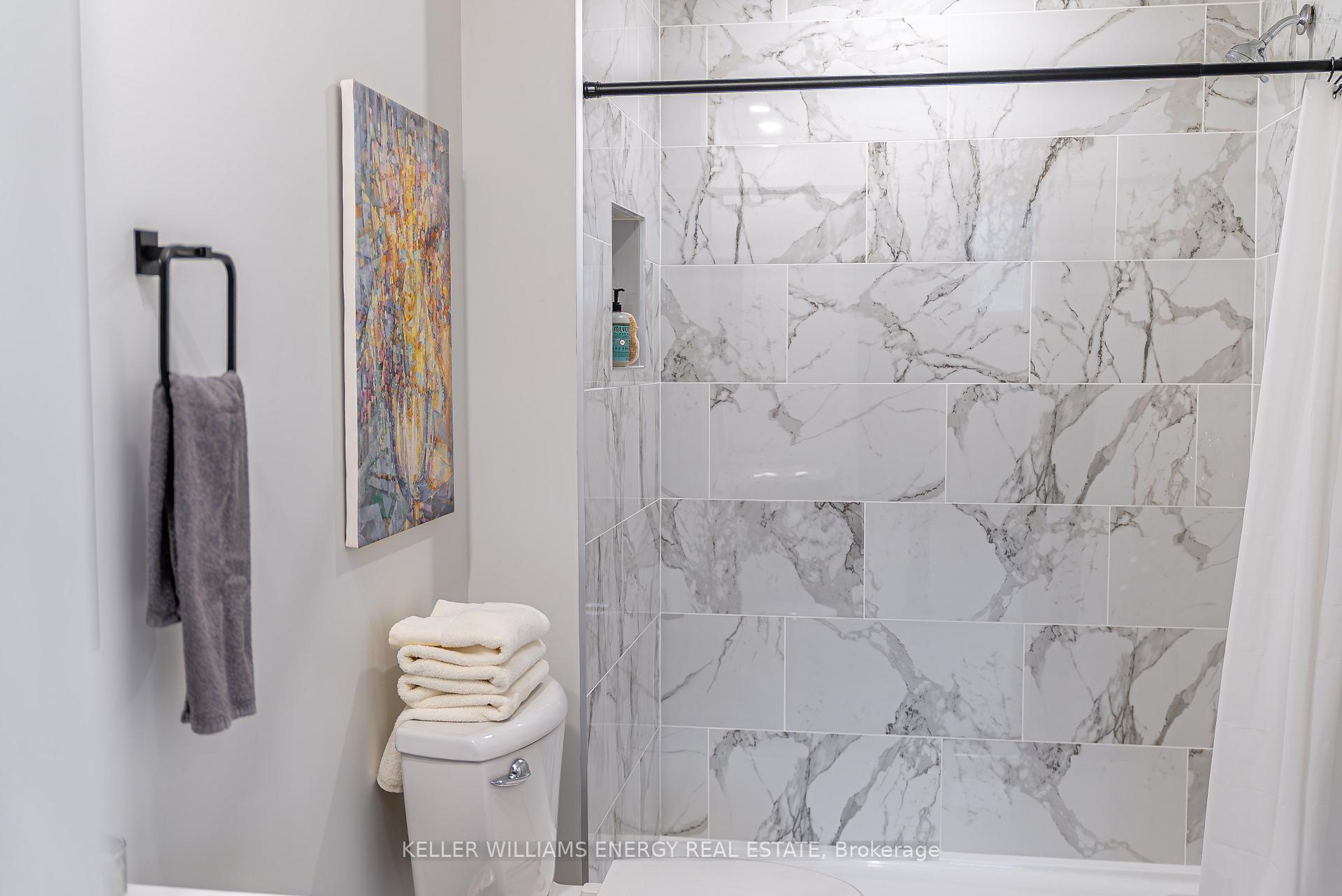 Photo 32 of 59 Bryant Road, Prince Edward County, Ameliasburg Ward — HOMEH