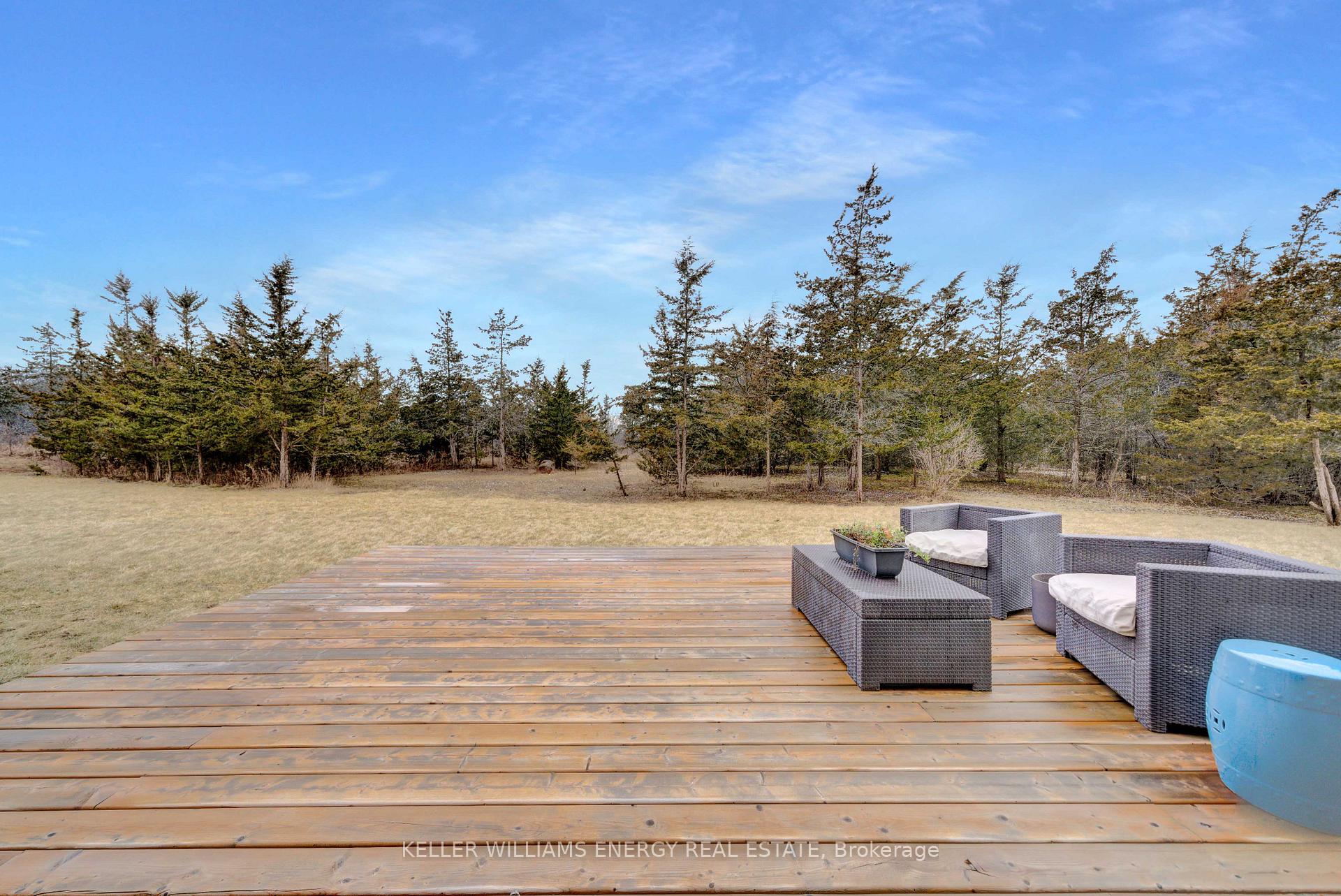 Photo 39 of 59 Bryant Road, Prince Edward County, Ameliasburg Ward — HOMEH