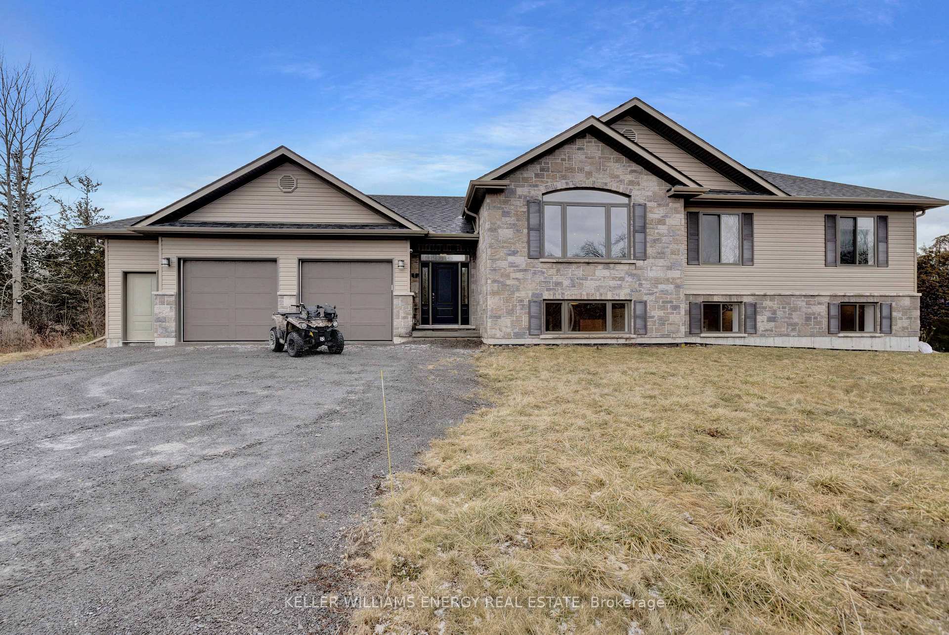 Photo 40 of 59 Bryant Road, Prince Edward County, Ameliasburg Ward — HOMEH