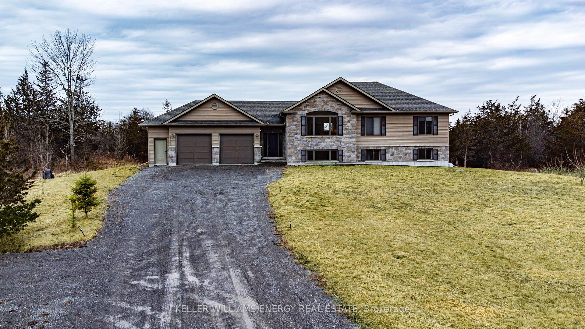 Photo 41 of 59 Bryant Road, Prince Edward County, Ameliasburg Ward — HOMEH