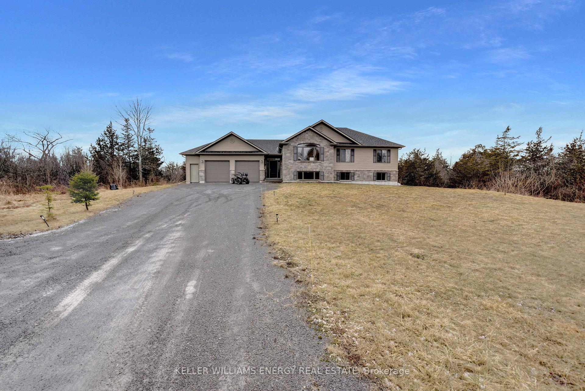 Photo 42 of 59 Bryant Road, Prince Edward County, Ameliasburg Ward — HOMEH