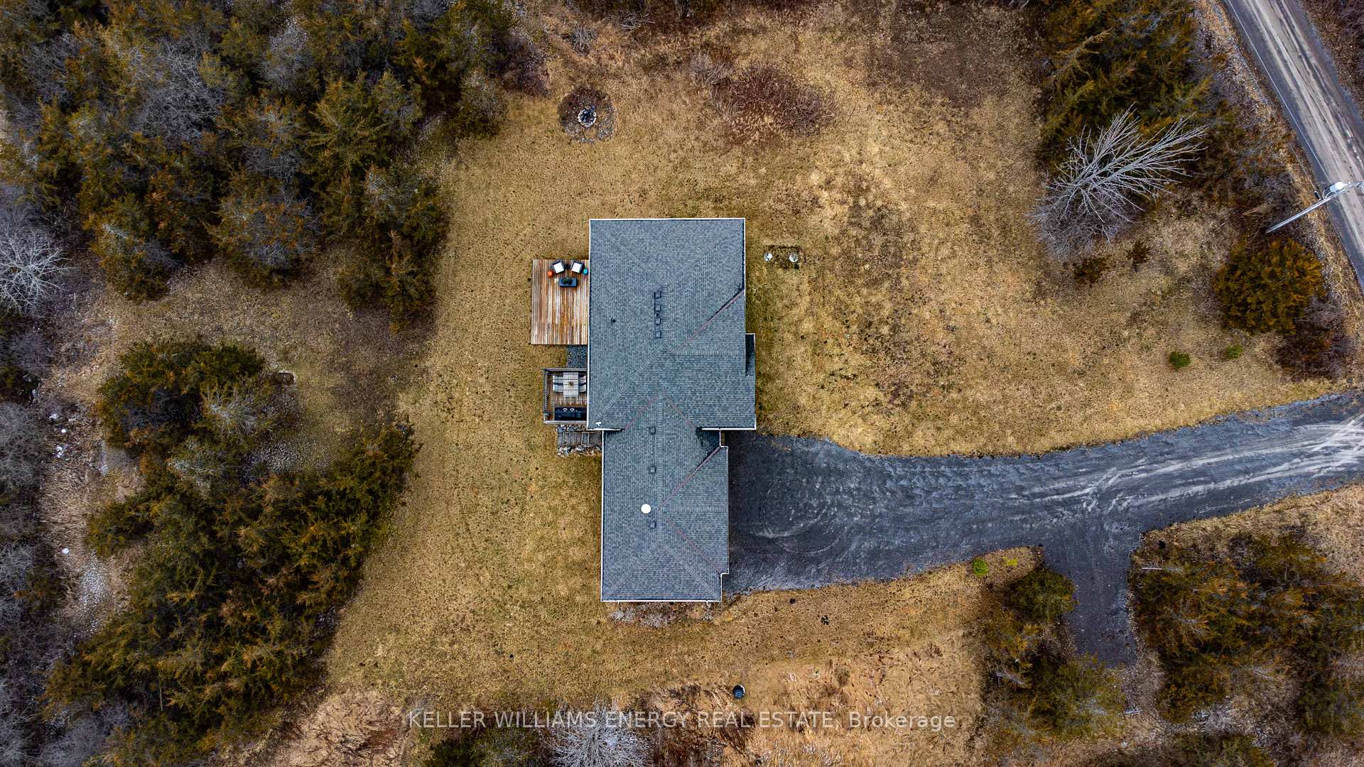 Photo 44 of 59 Bryant Road, Prince Edward County, Ameliasburg Ward — HOMEH