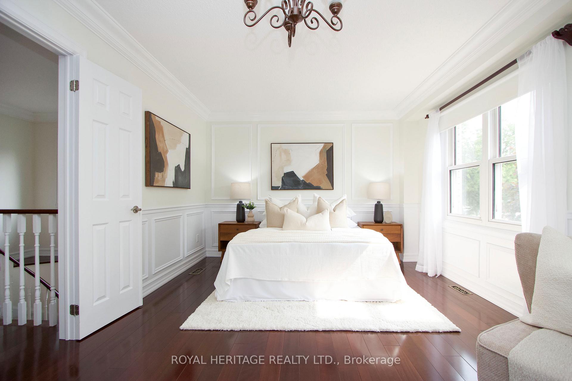 Photo 21 of 1609 Rawlings Drive, Pickering, Liverpool — HOMEH