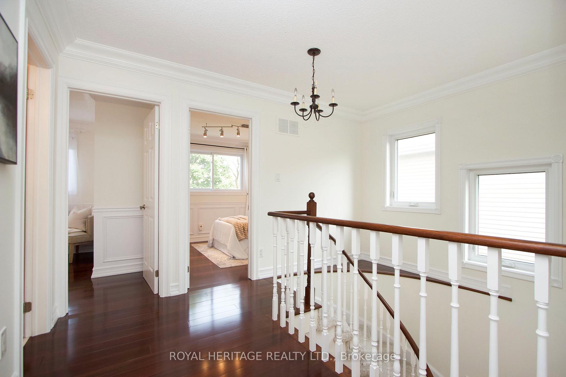 Photo 25 of 1609 Rawlings Drive, Pickering, Liverpool — HOMEH