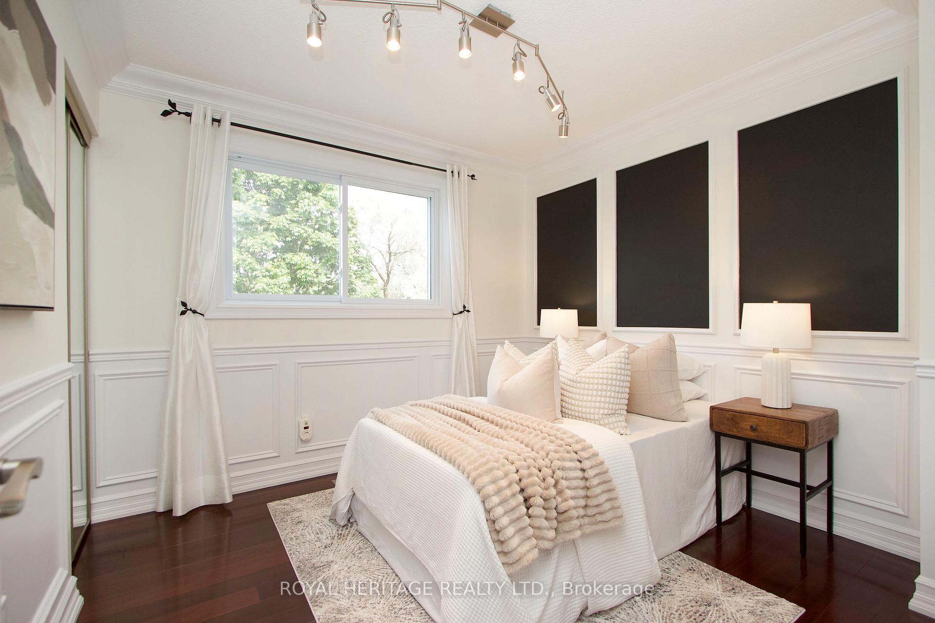 Photo 26 of 1609 Rawlings Drive, Pickering, Liverpool — HOMEH