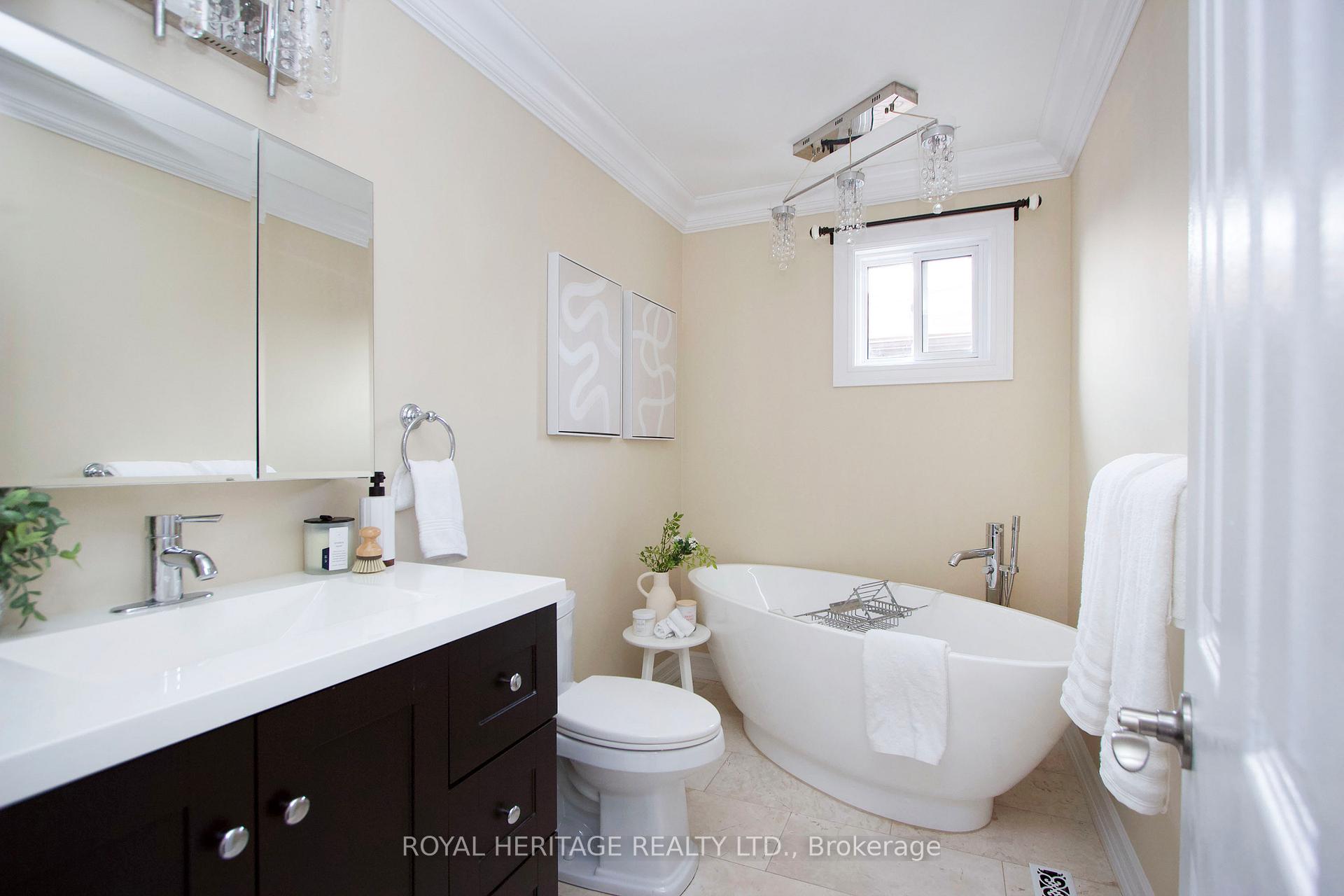 Photo 28 of 1609 Rawlings Drive, Pickering, Liverpool — HOMEH