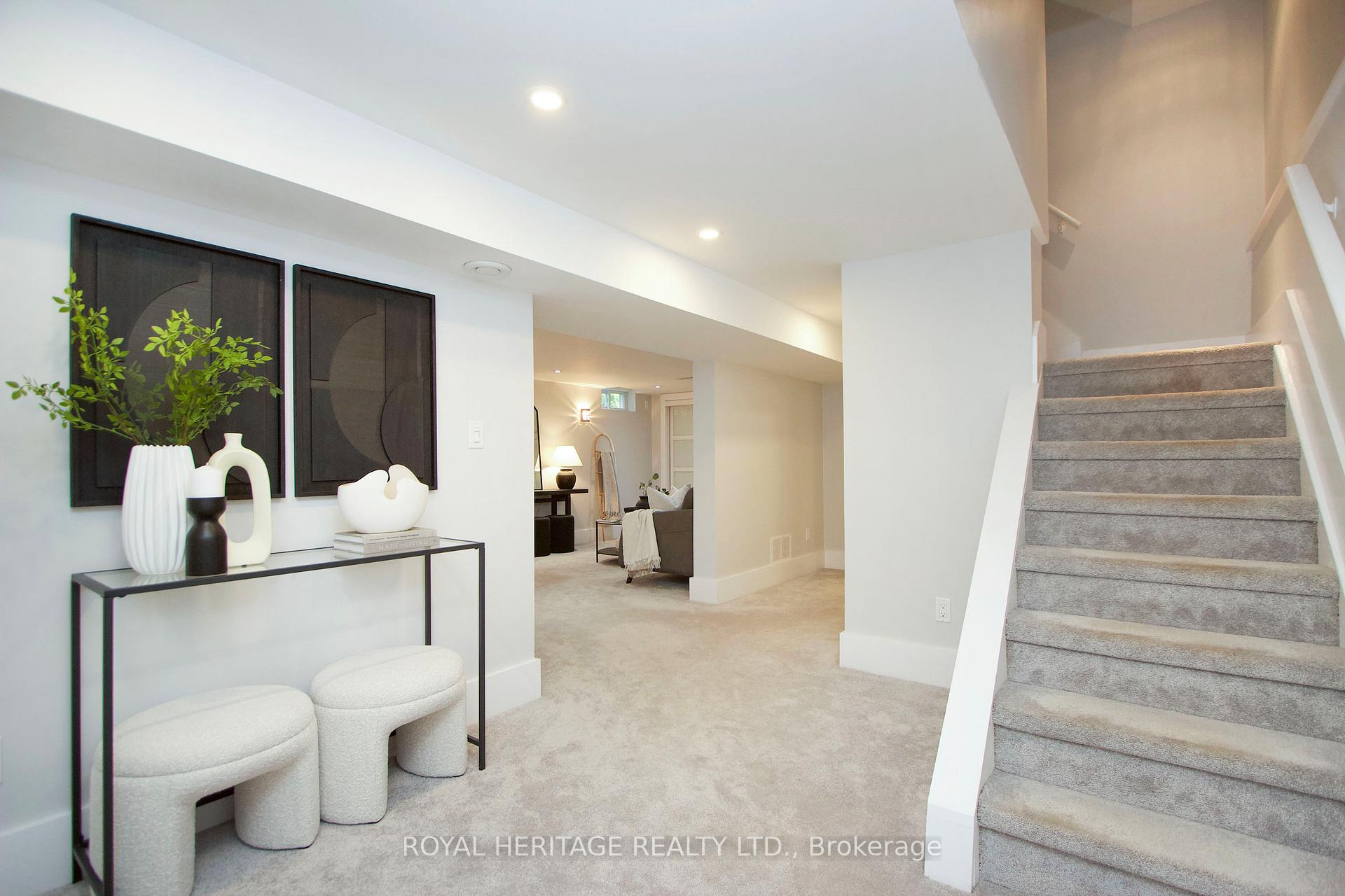 Photo 30 of 1609 Rawlings Drive, Pickering, Liverpool — HOMEH