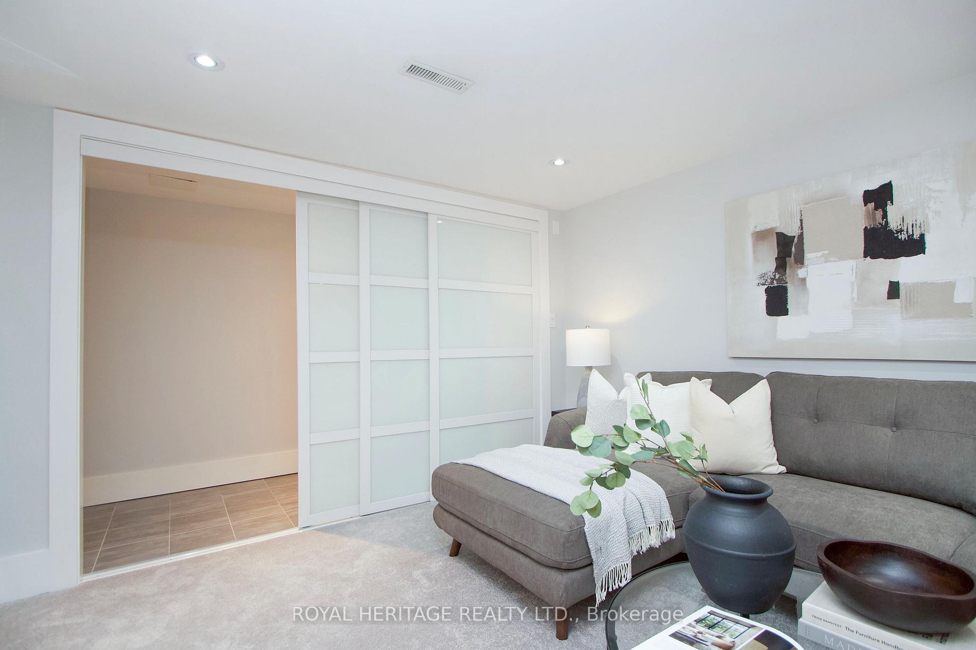 Photo 33 of 1609 Rawlings Drive, Pickering, Liverpool — HOMEH
