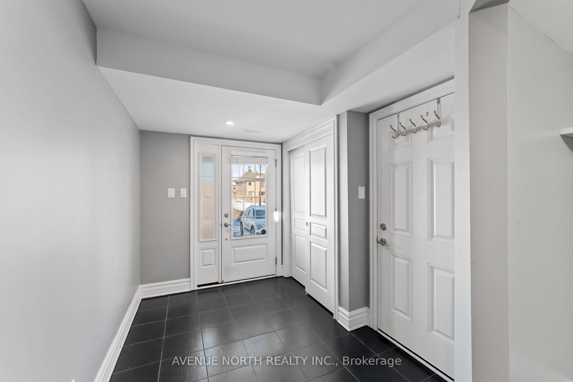 Photo 4 of 624 Petrichor Crescent, Ottawa, Avalon West — HOMEH