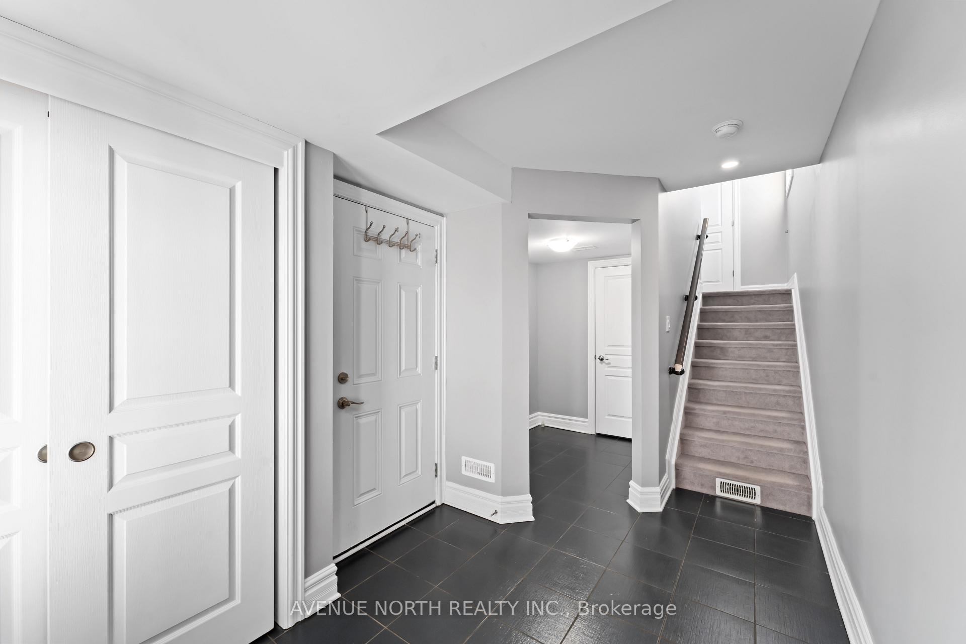 Photo 5 of 624 Petrichor Crescent, Ottawa, Avalon West — HOMEH