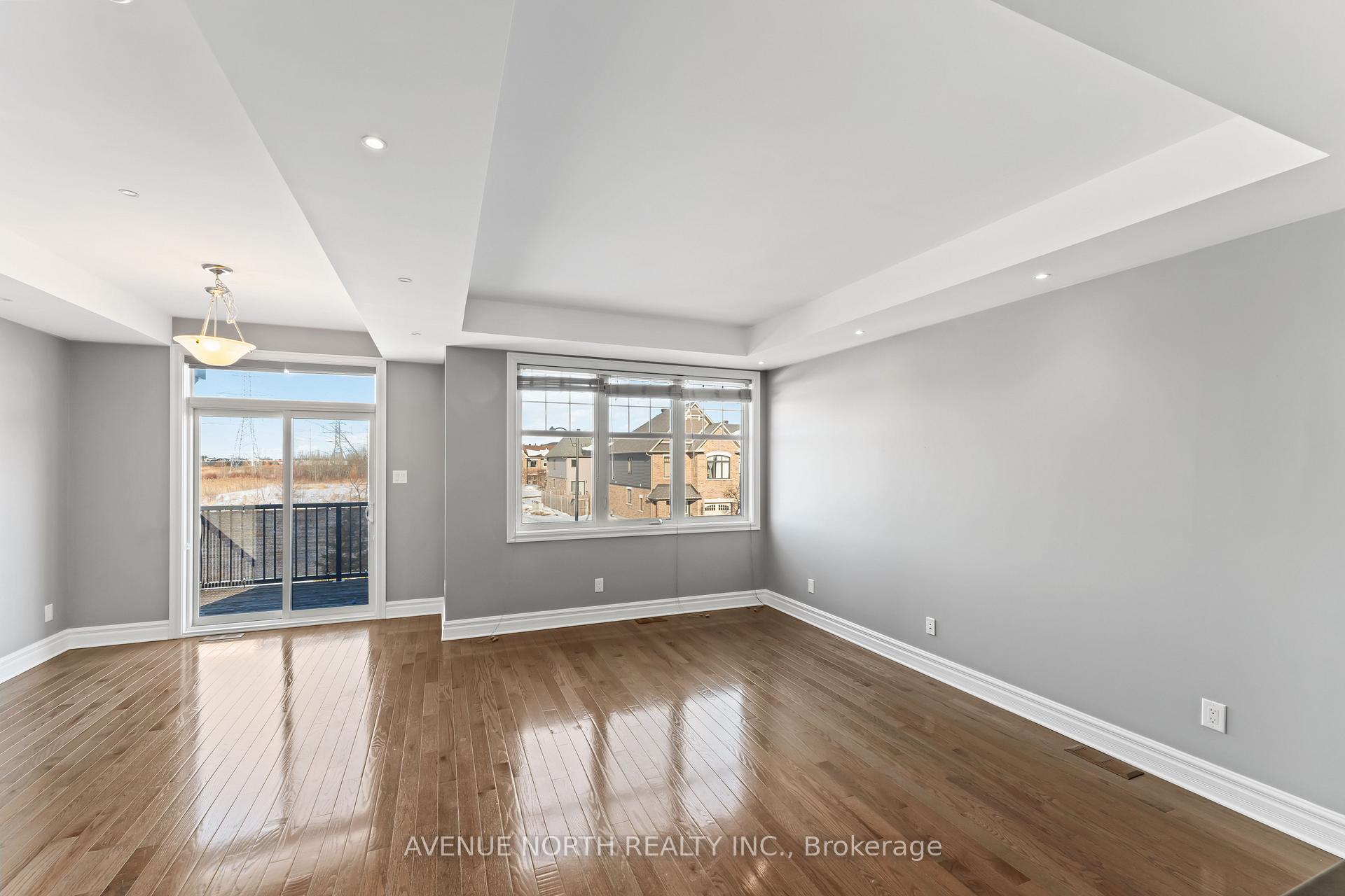 Photo 6 of 624 Petrichor Crescent, Ottawa, Avalon West — HOMEH