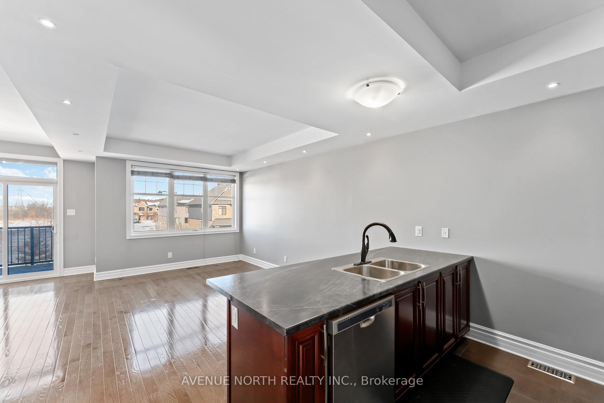 Photo 8 of 624 Petrichor Crescent, Ottawa, Avalon West — HOMEH