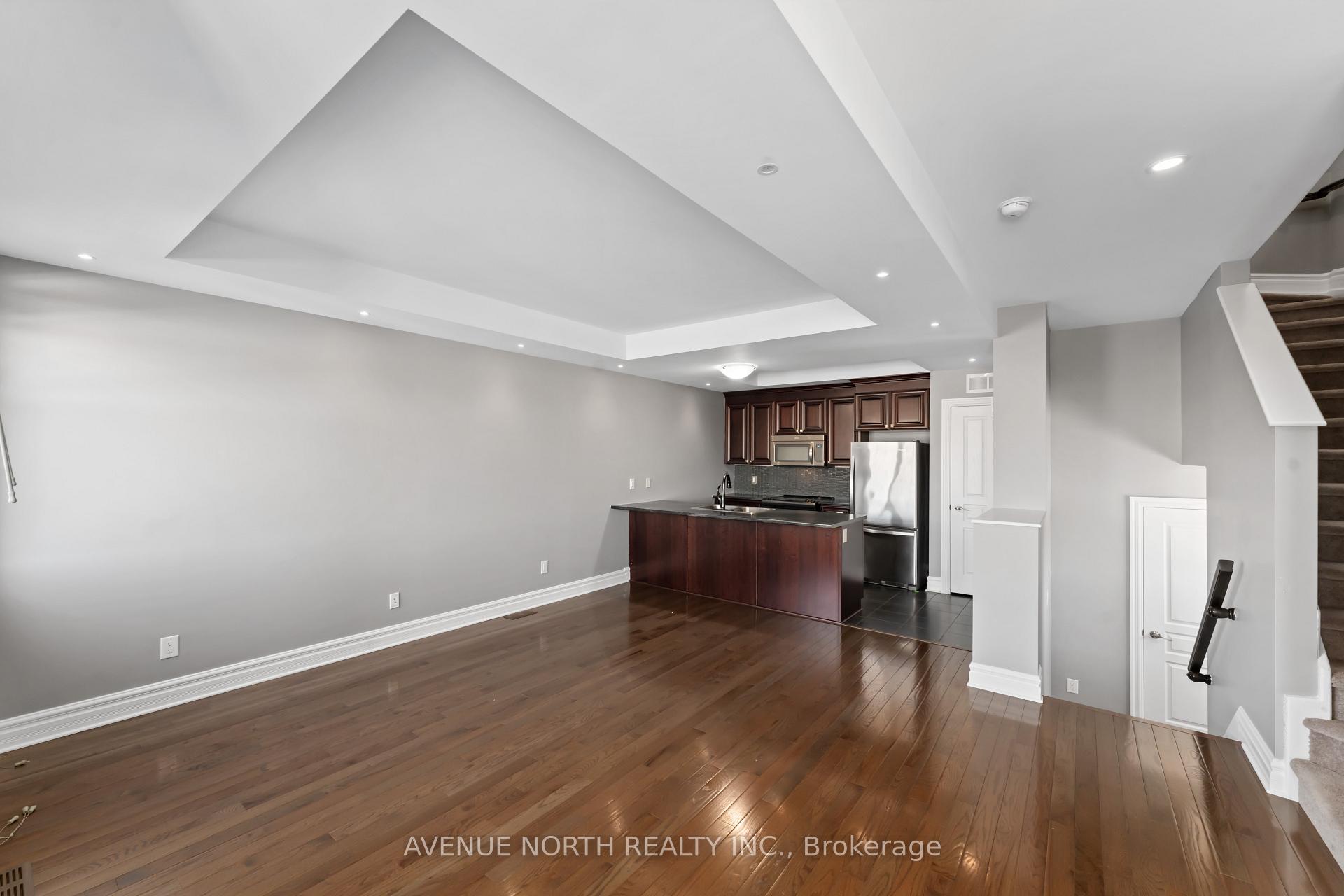 Photo 9 of 624 Petrichor Crescent, Ottawa, Avalon West — HOMEH