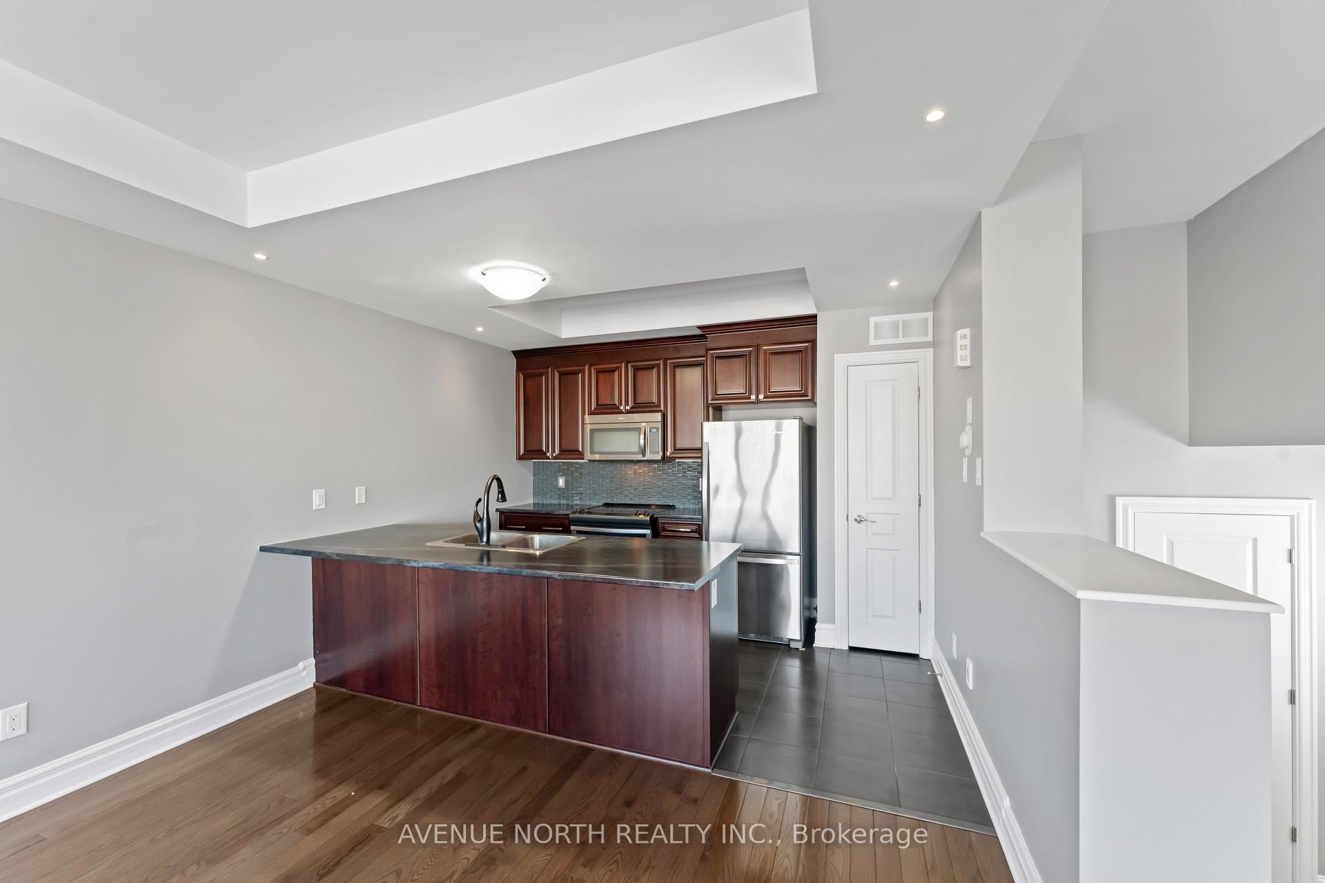 Photo 11 of 624 Petrichor Crescent, Ottawa, Avalon West — HOMEH