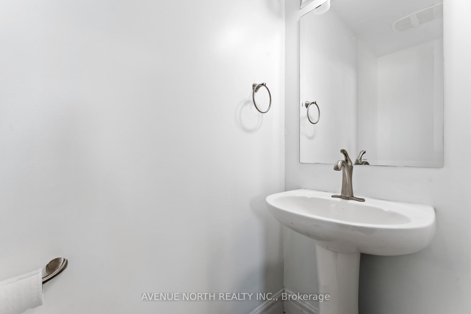 Photo 13 of 624 Petrichor Crescent, Ottawa, Avalon West — HOMEH