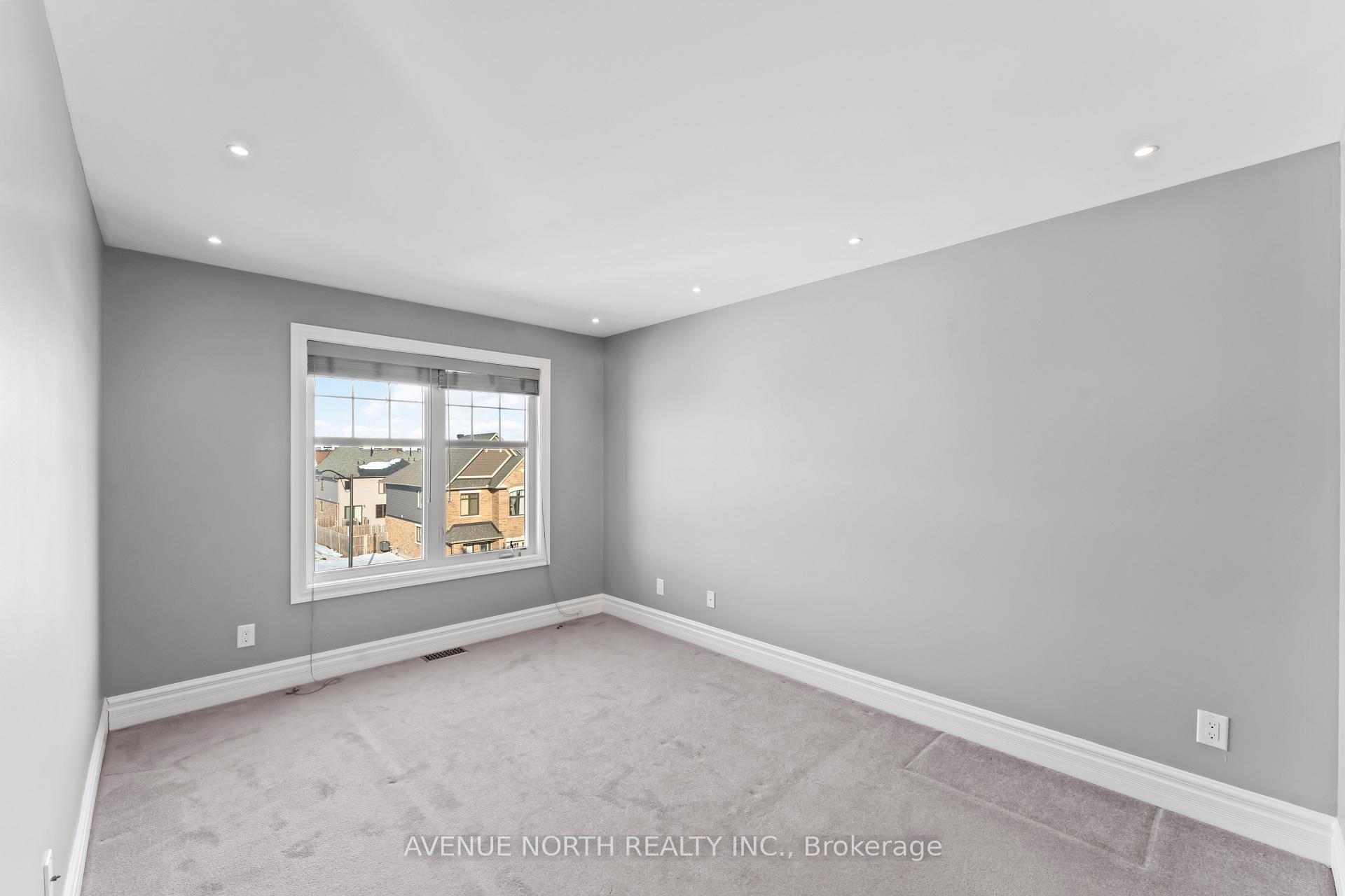Photo 14 of 624 Petrichor Crescent, Ottawa, Avalon West — HOMEH