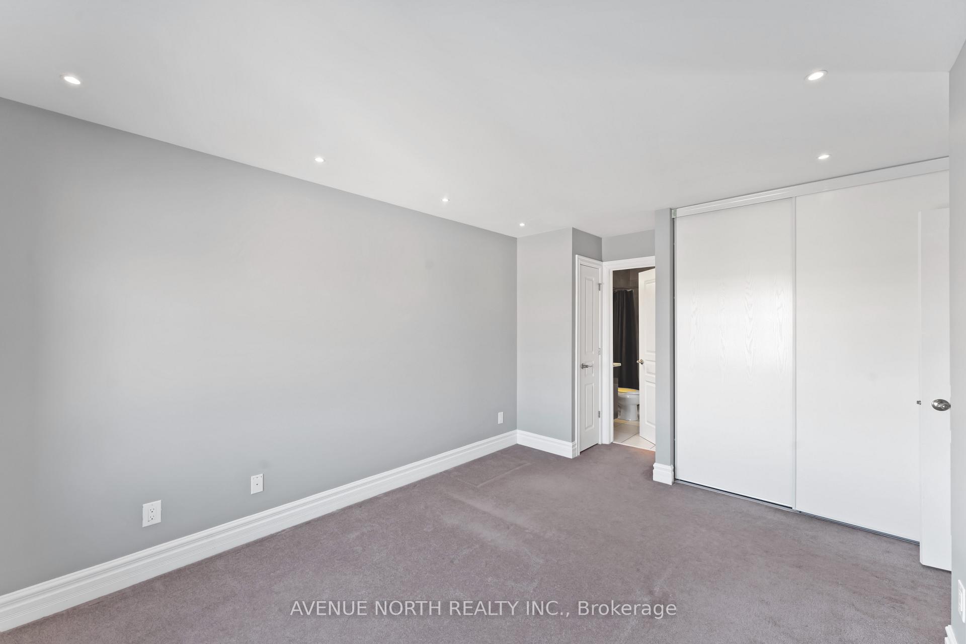 Photo 15 of 624 Petrichor Crescent, Ottawa, Avalon West — HOMEH