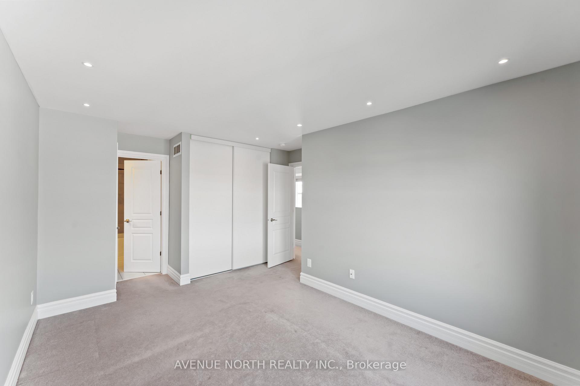 Photo 16 of 624 Petrichor Crescent, Ottawa, Avalon West — HOMEH
