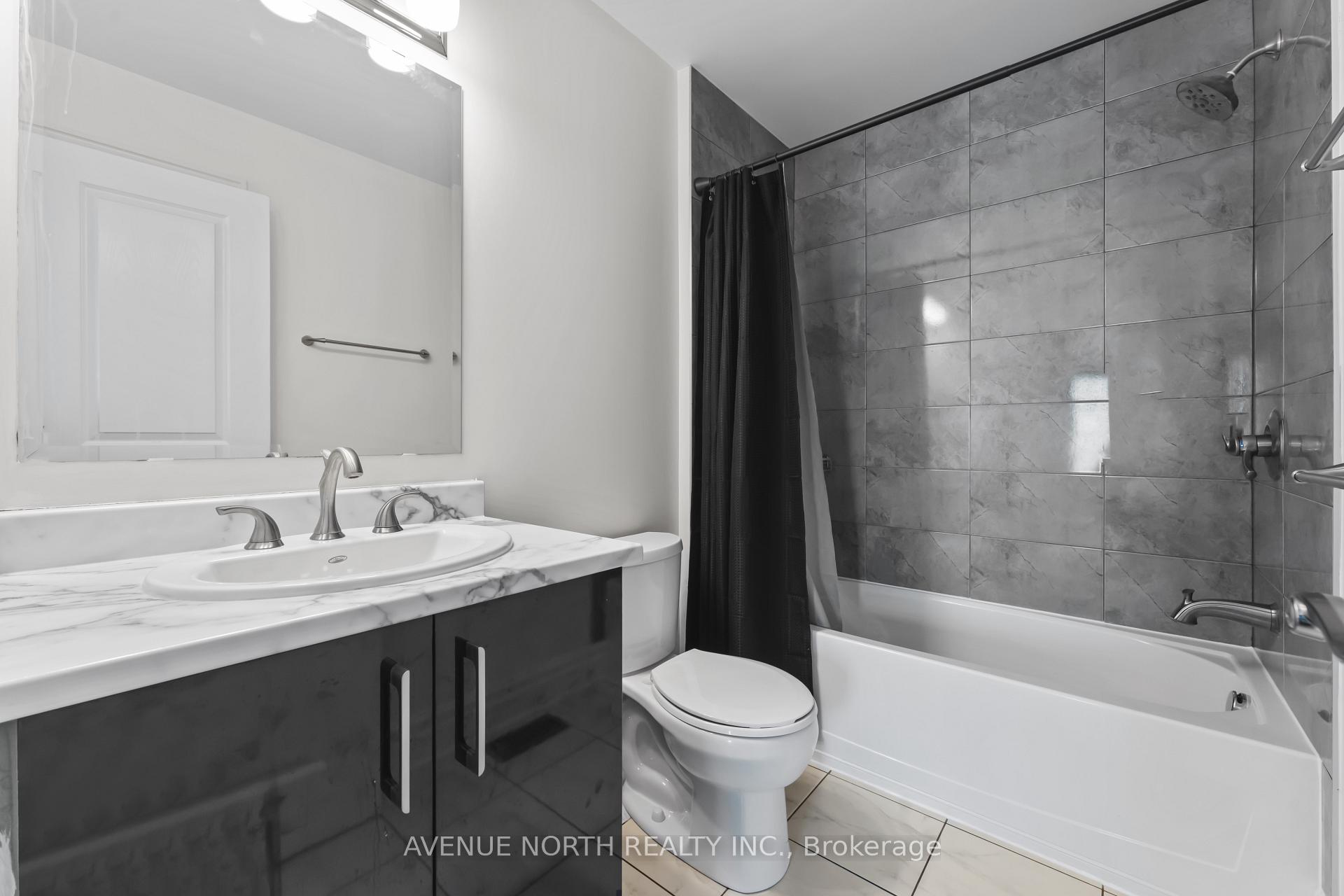 Photo 17 of 624 Petrichor Crescent, Ottawa, Avalon West — HOMEH