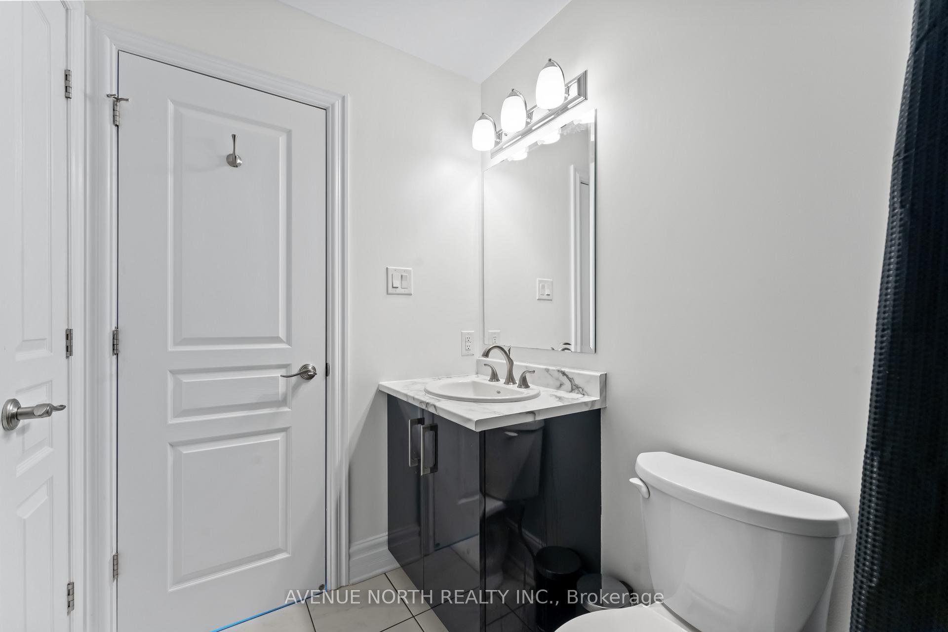Photo 18 of 624 Petrichor Crescent, Ottawa, Avalon West — HOMEH