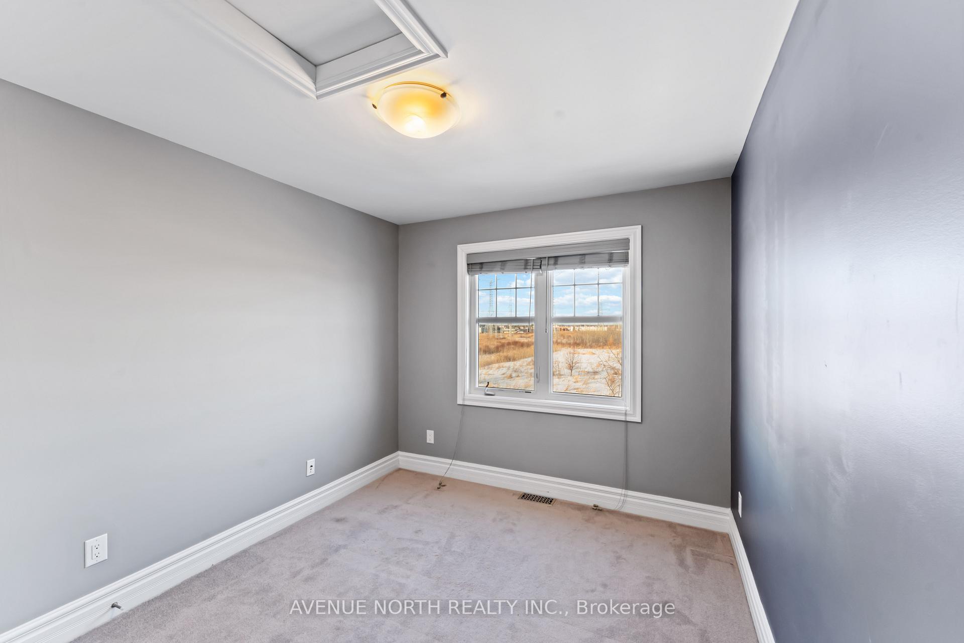 Photo 19 of 624 Petrichor Crescent, Ottawa, Avalon West — HOMEH
