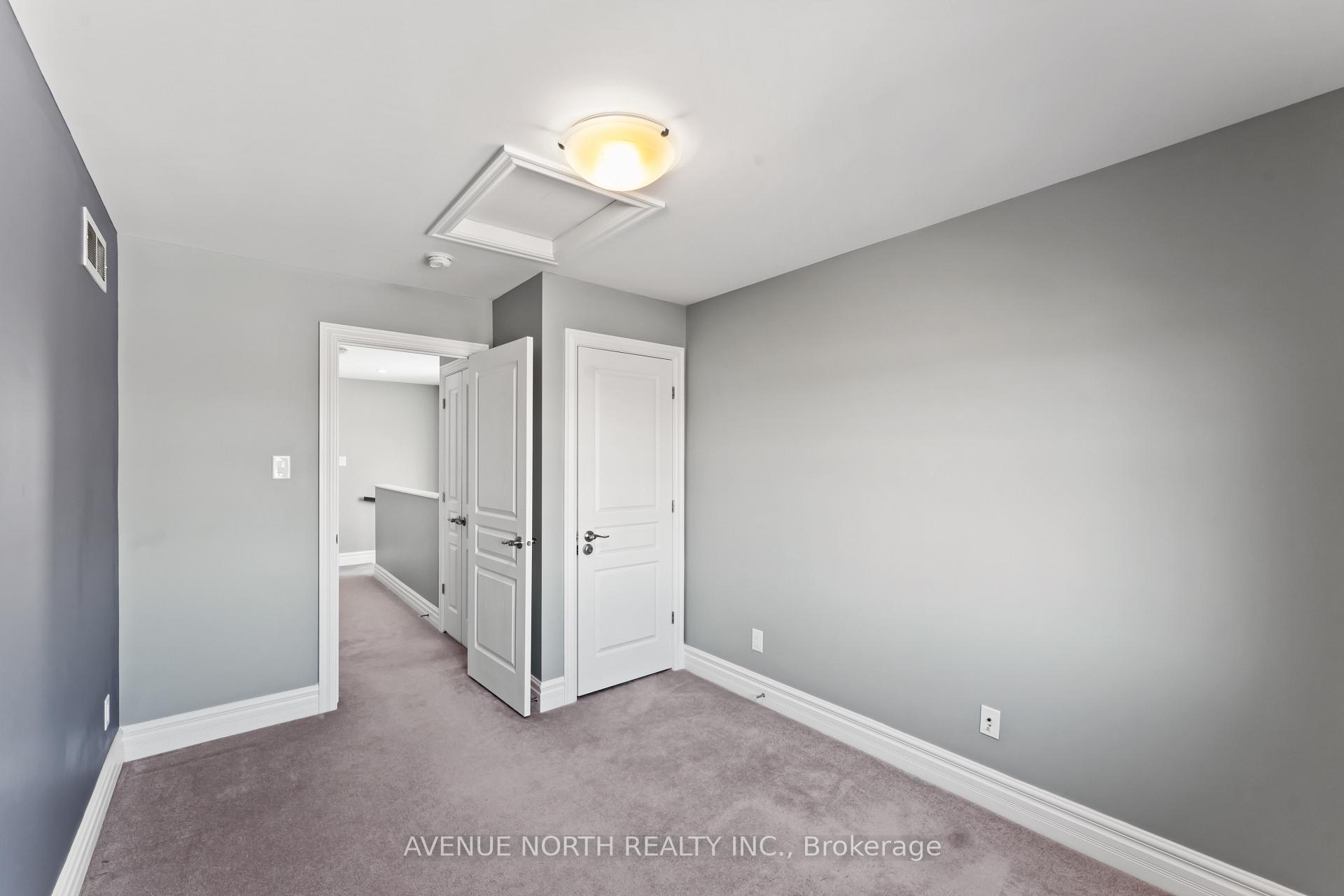 Photo 20 of 624 Petrichor Crescent, Ottawa, Avalon West — HOMEH