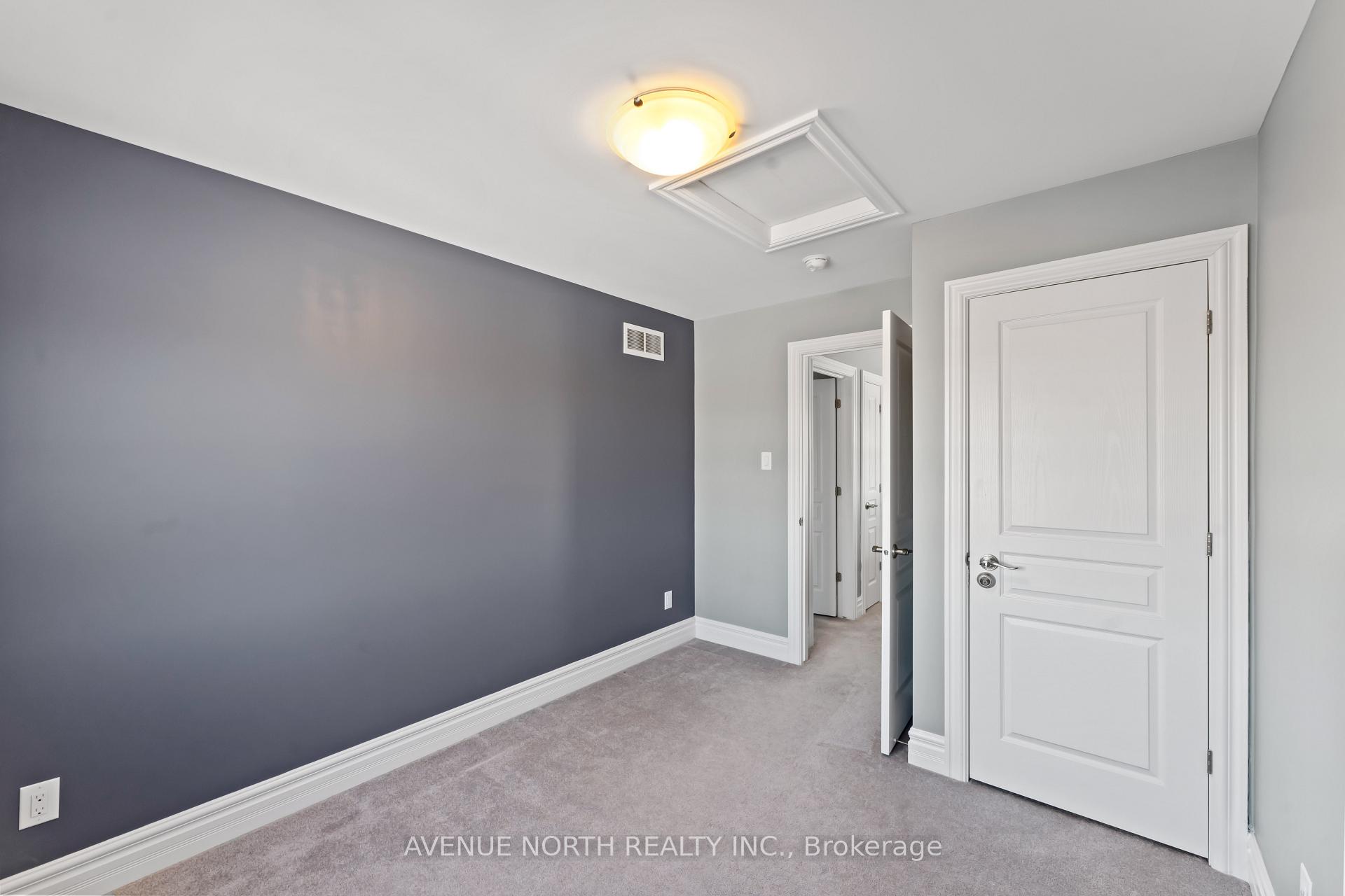 Photo 21 of 624 Petrichor Crescent, Ottawa, Avalon West — HOMEH