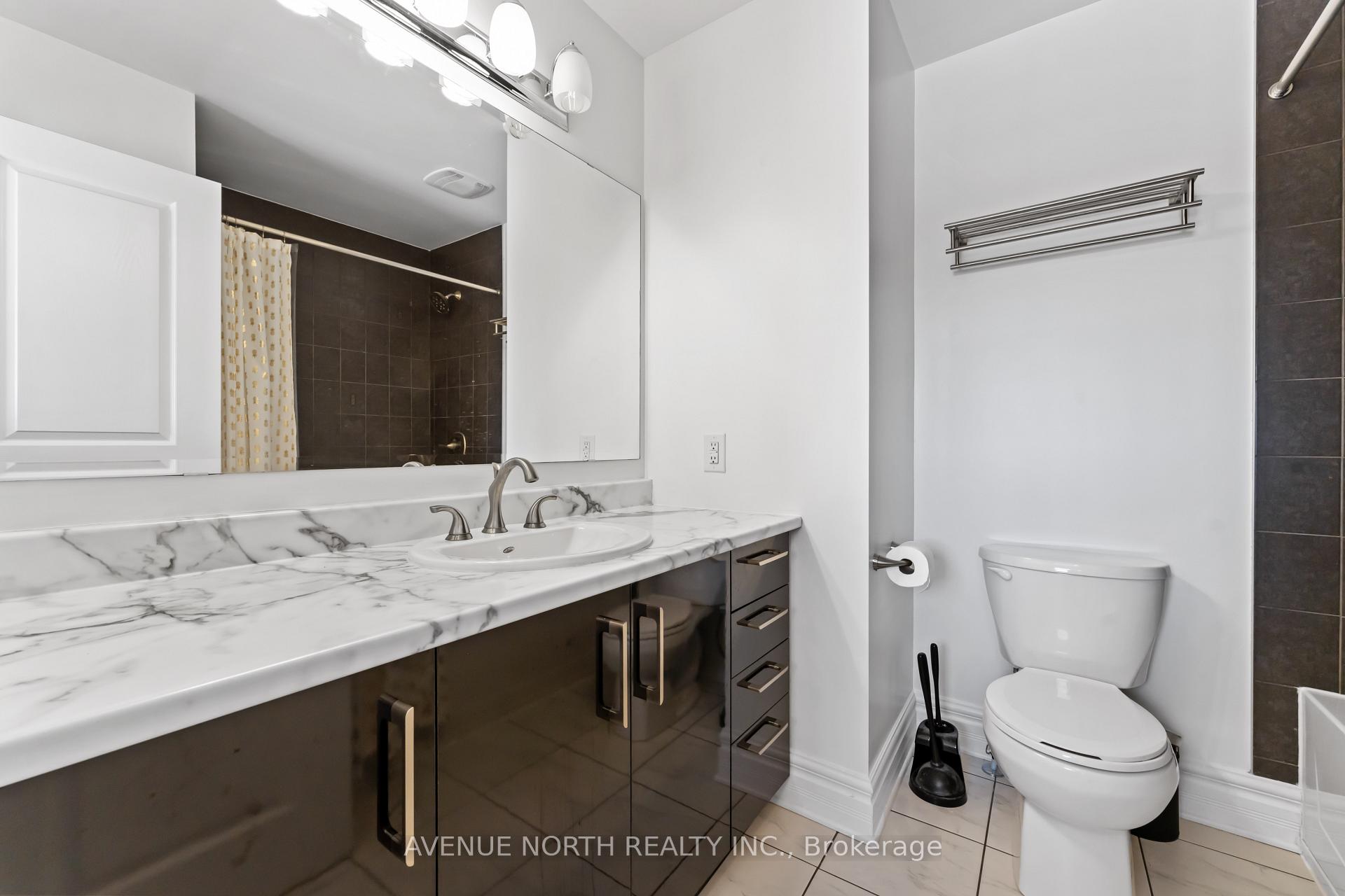 Photo 22 of 624 Petrichor Crescent, Ottawa, Avalon West — HOMEH