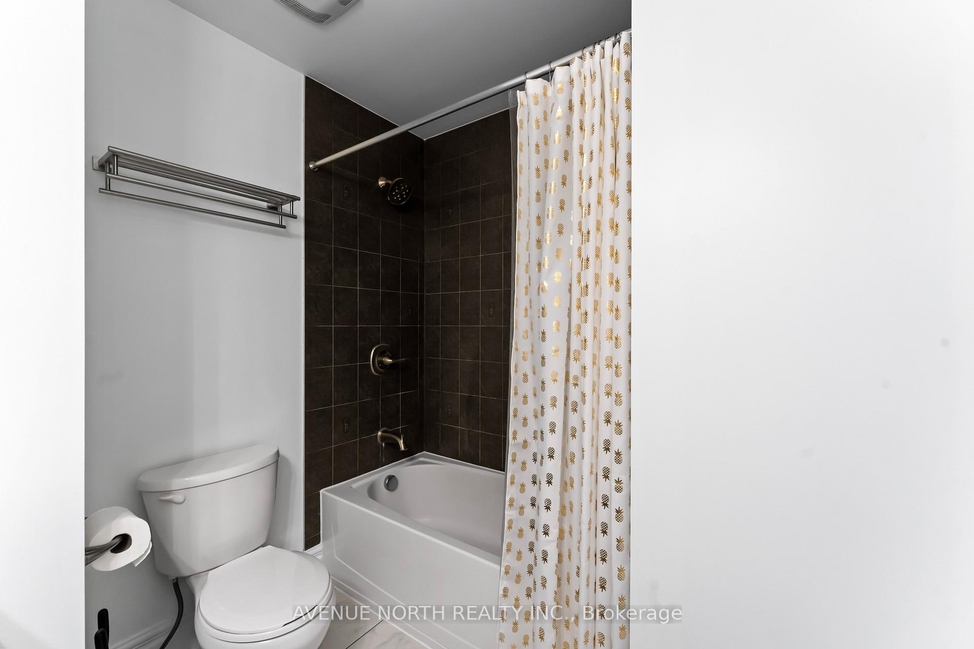Photo 23 of 624 Petrichor Crescent, Ottawa, Avalon West — HOMEH