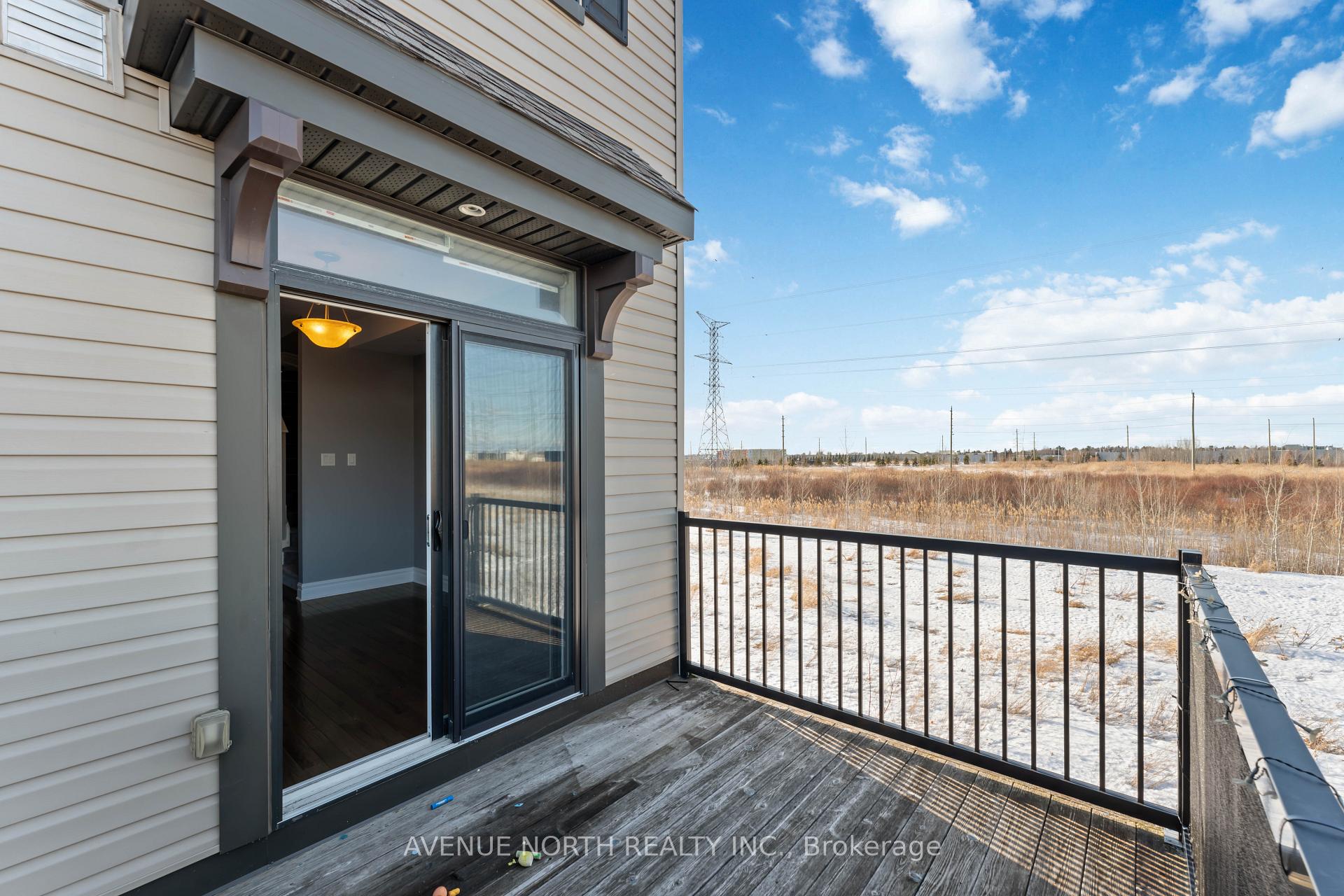 Photo 25 of 624 Petrichor Crescent, Ottawa, Avalon West — HOMEH