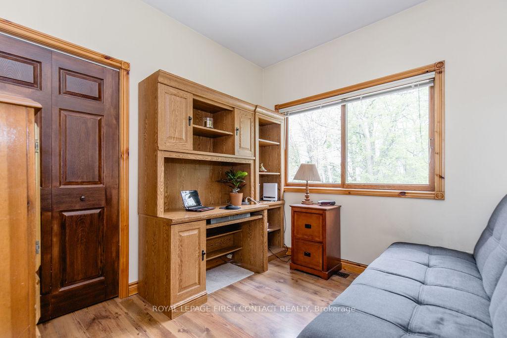 Photo 26 of 4447 Orkney Beach Road, Ramara, Rural Ramara — HOMEH