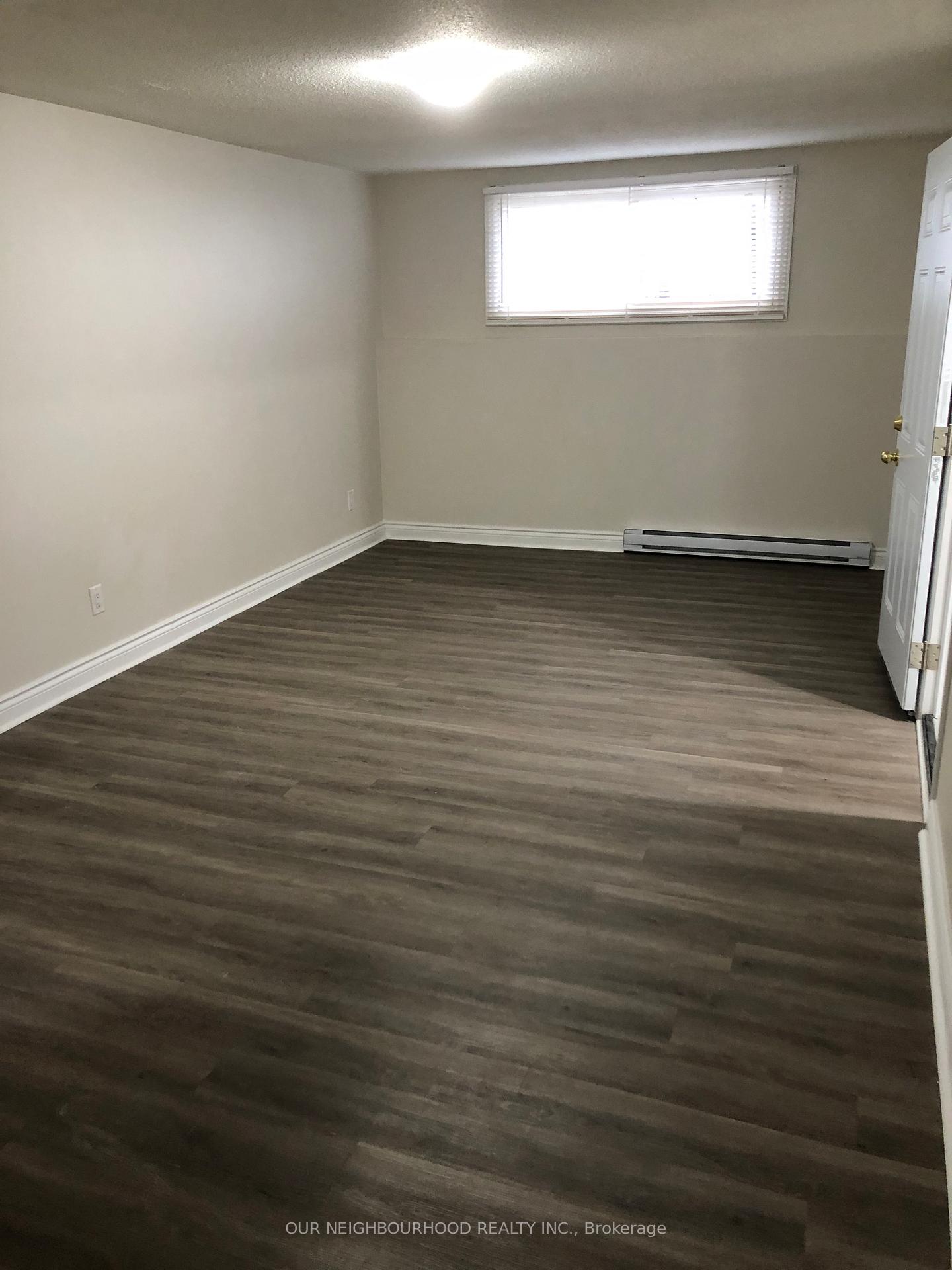 Photo 7 of Unit B, 212 Taunton Road, Oshawa, Samac — HOMEH