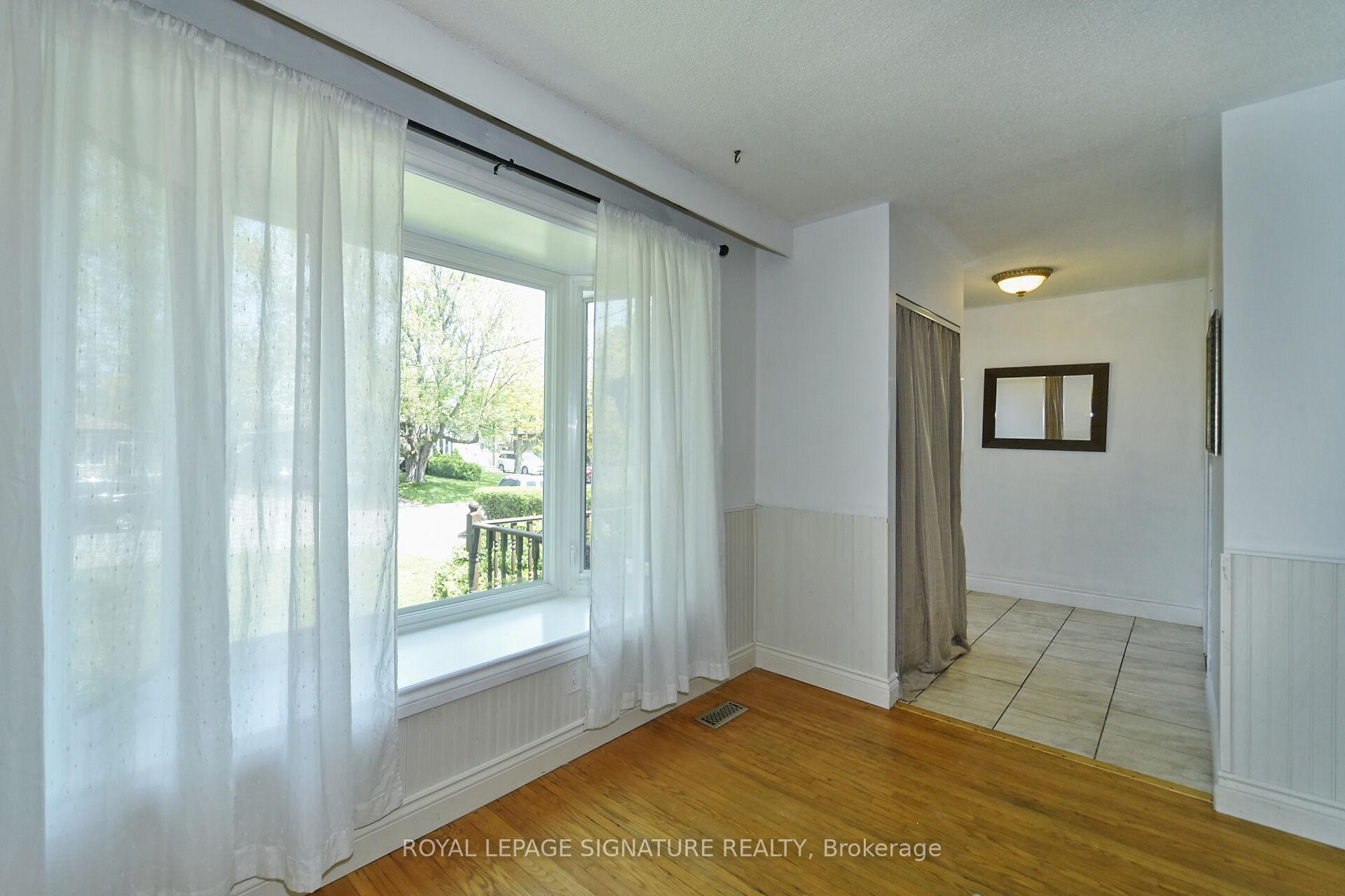 Photo 7 of 845 Breda Avenue, Pickering, West Shore — HOMEH