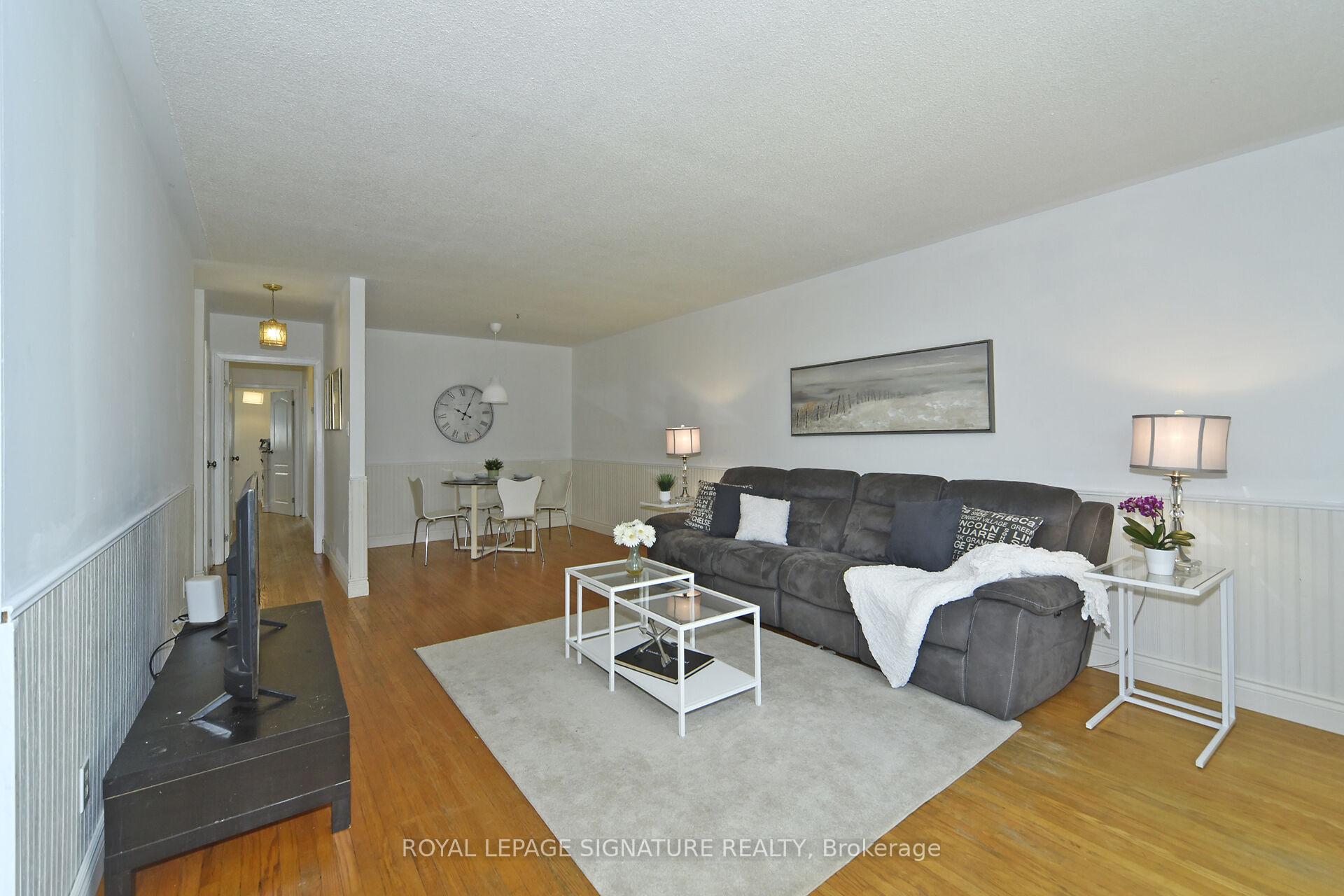 Photo 9 of 845 Breda Avenue, Pickering, West Shore — HOMEH
