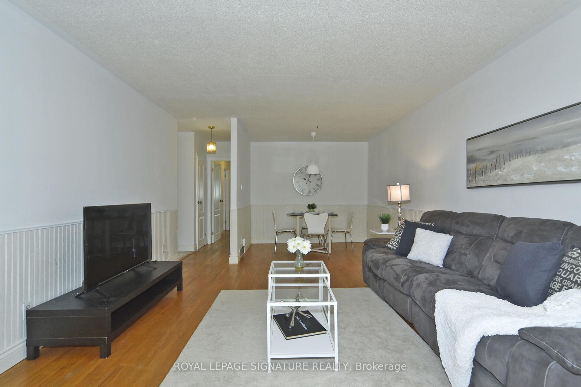 Photo 12 of 845 Breda Avenue, Pickering, West Shore — HOMEH