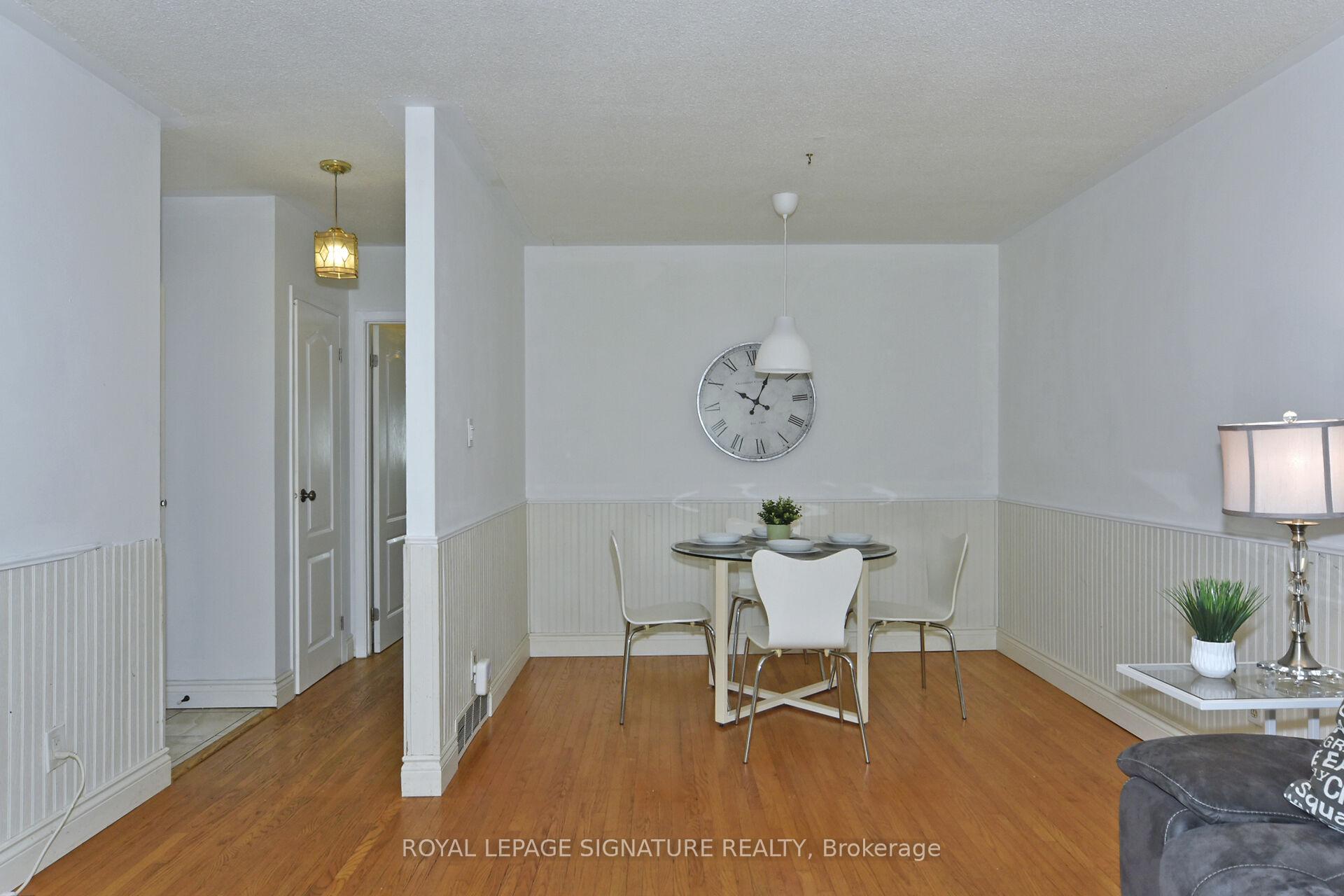Photo 13 of 845 Breda Avenue, Pickering, West Shore — HOMEH