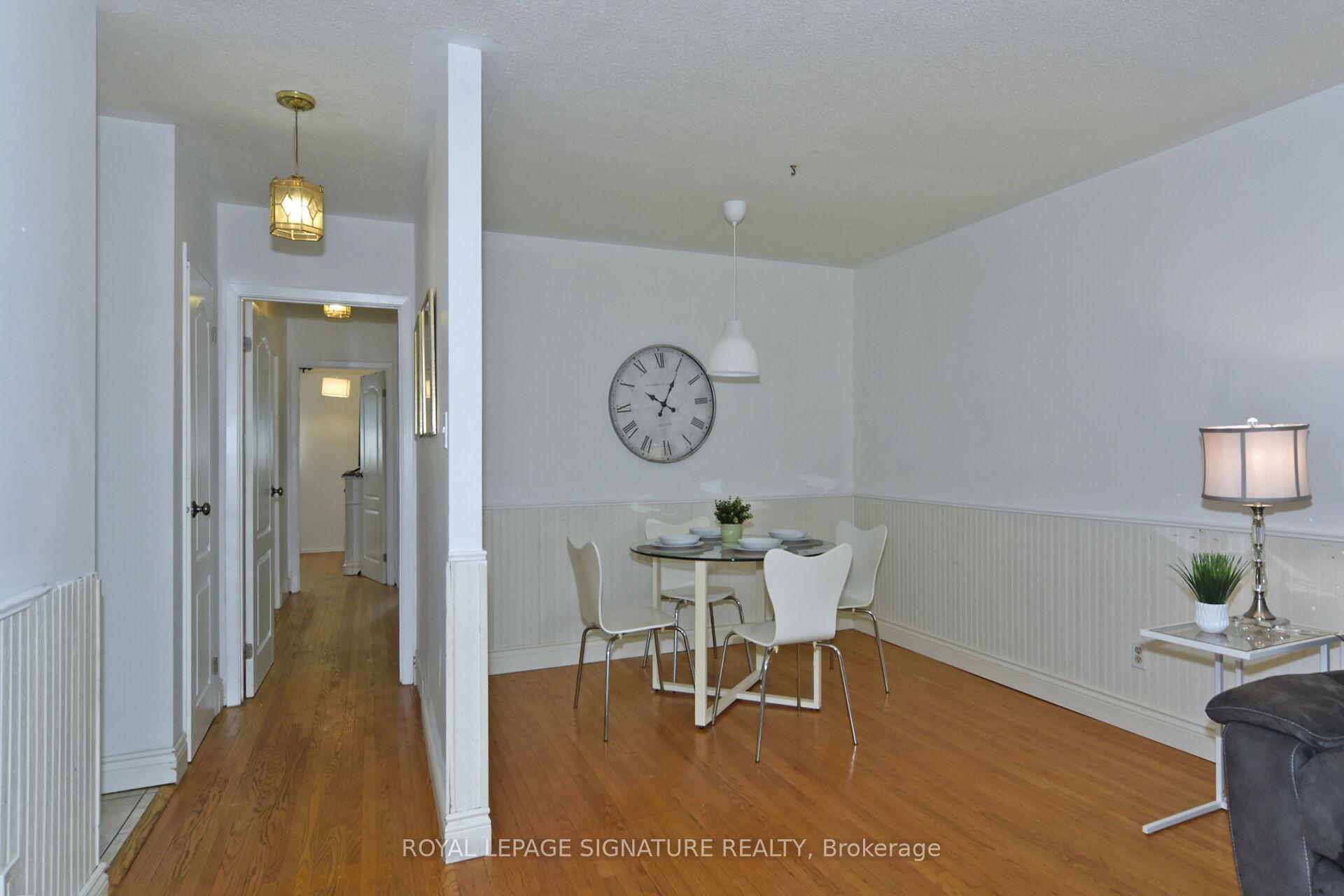 Photo 14 of 845 Breda Avenue, Pickering, West Shore — HOMEH