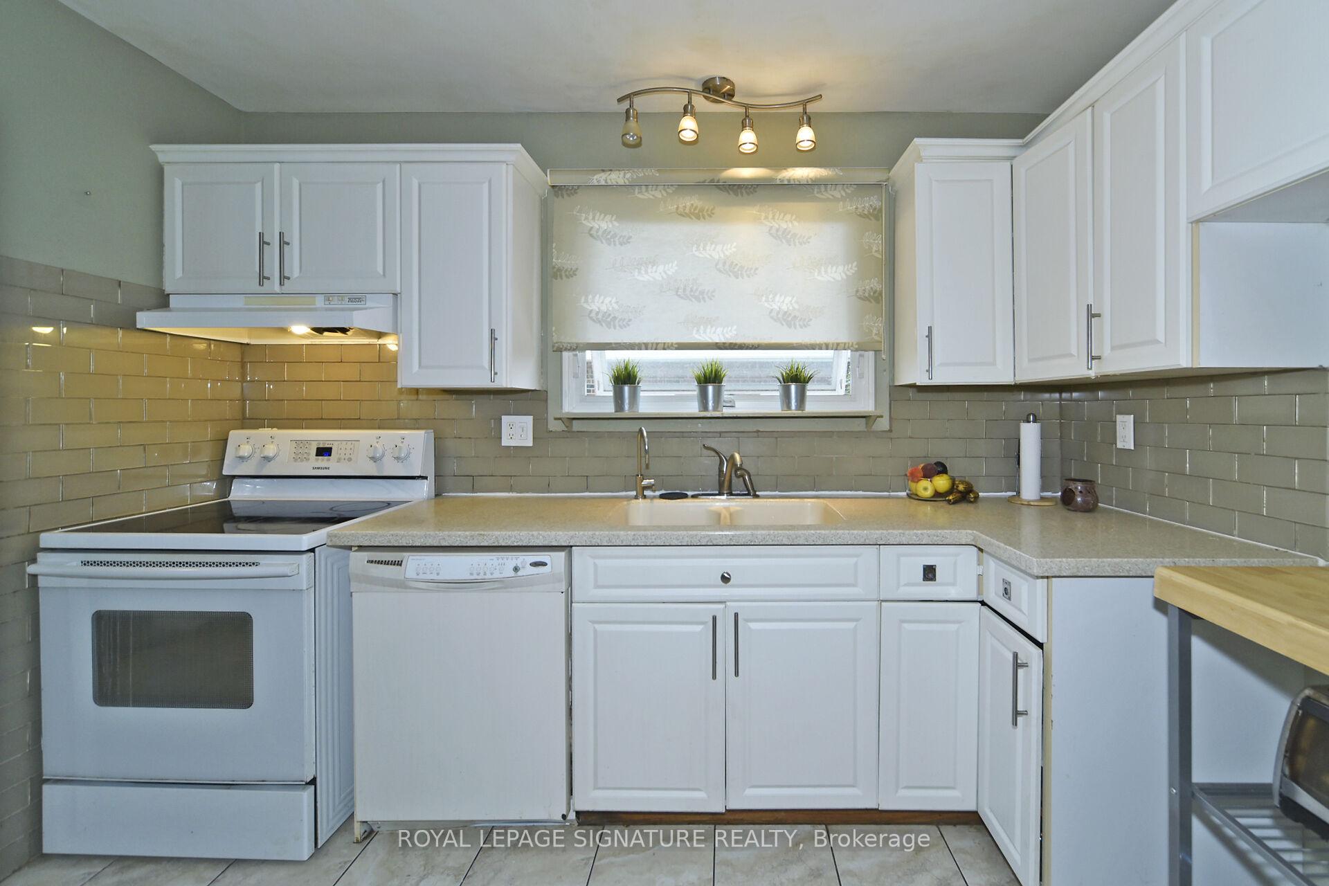 Photo 21 of 845 Breda Avenue, Pickering, West Shore — HOMEH