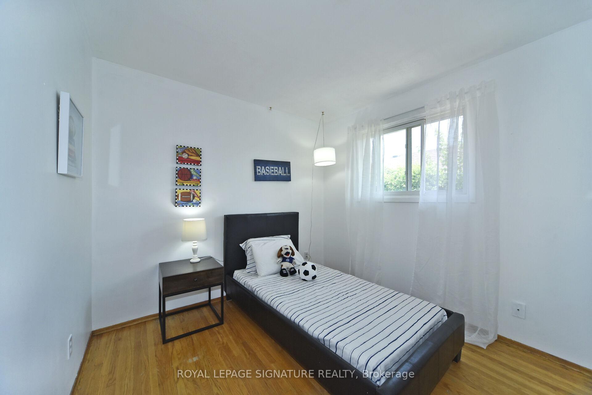 Photo 22 of 845 Breda Avenue, Pickering, West Shore — HOMEH