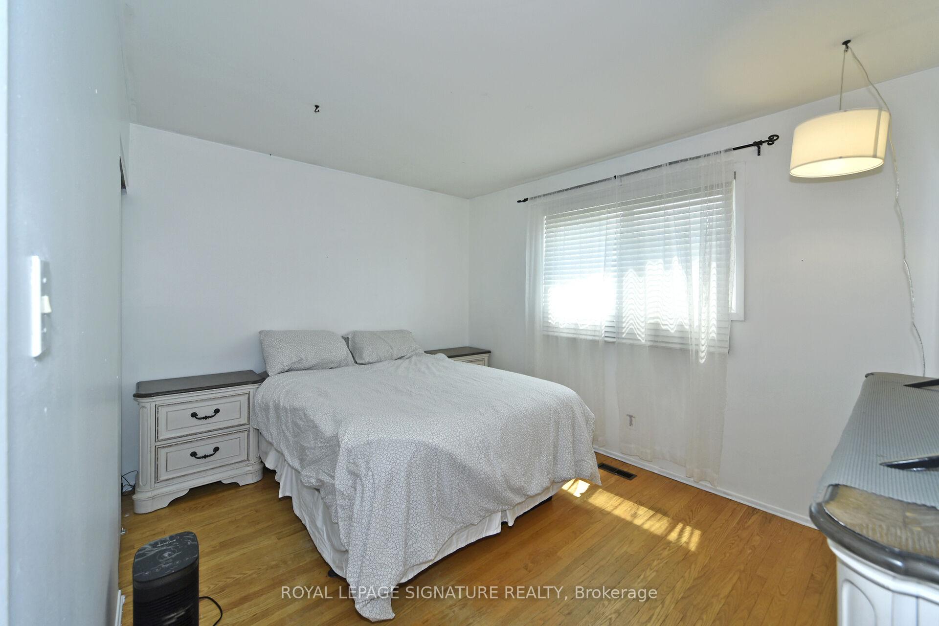 Photo 23 of 845 Breda Avenue, Pickering, West Shore — HOMEH