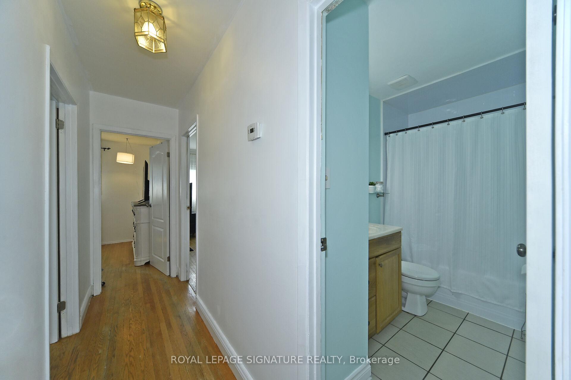 Photo 24 of 845 Breda Avenue, Pickering, West Shore — HOMEH
