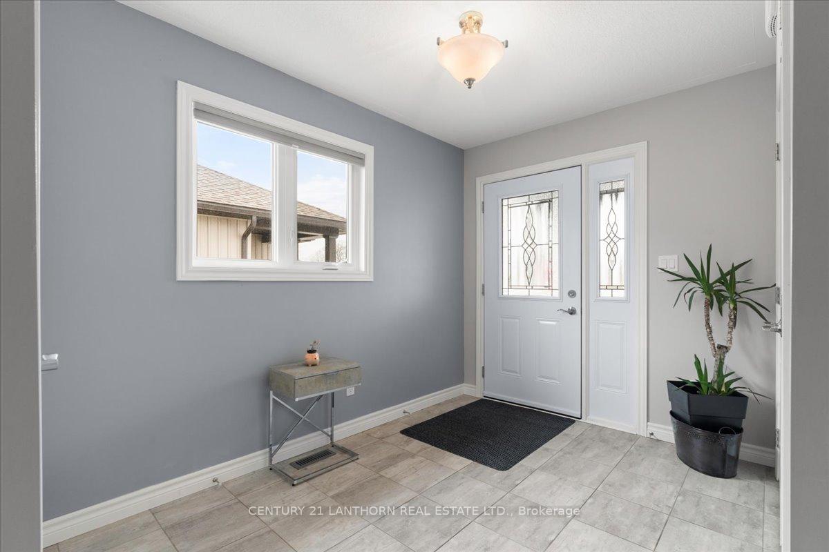Photo 3 of 79 Conger Drive, Prince Edward County, Wellington Ward — HOMEH