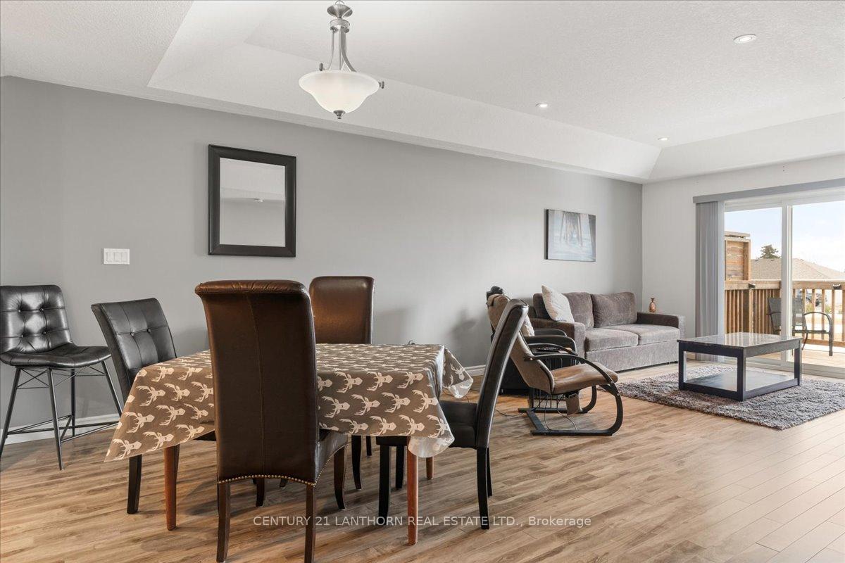 Photo 6 of 79 Conger Drive, Prince Edward County, Wellington Ward — HOMEH