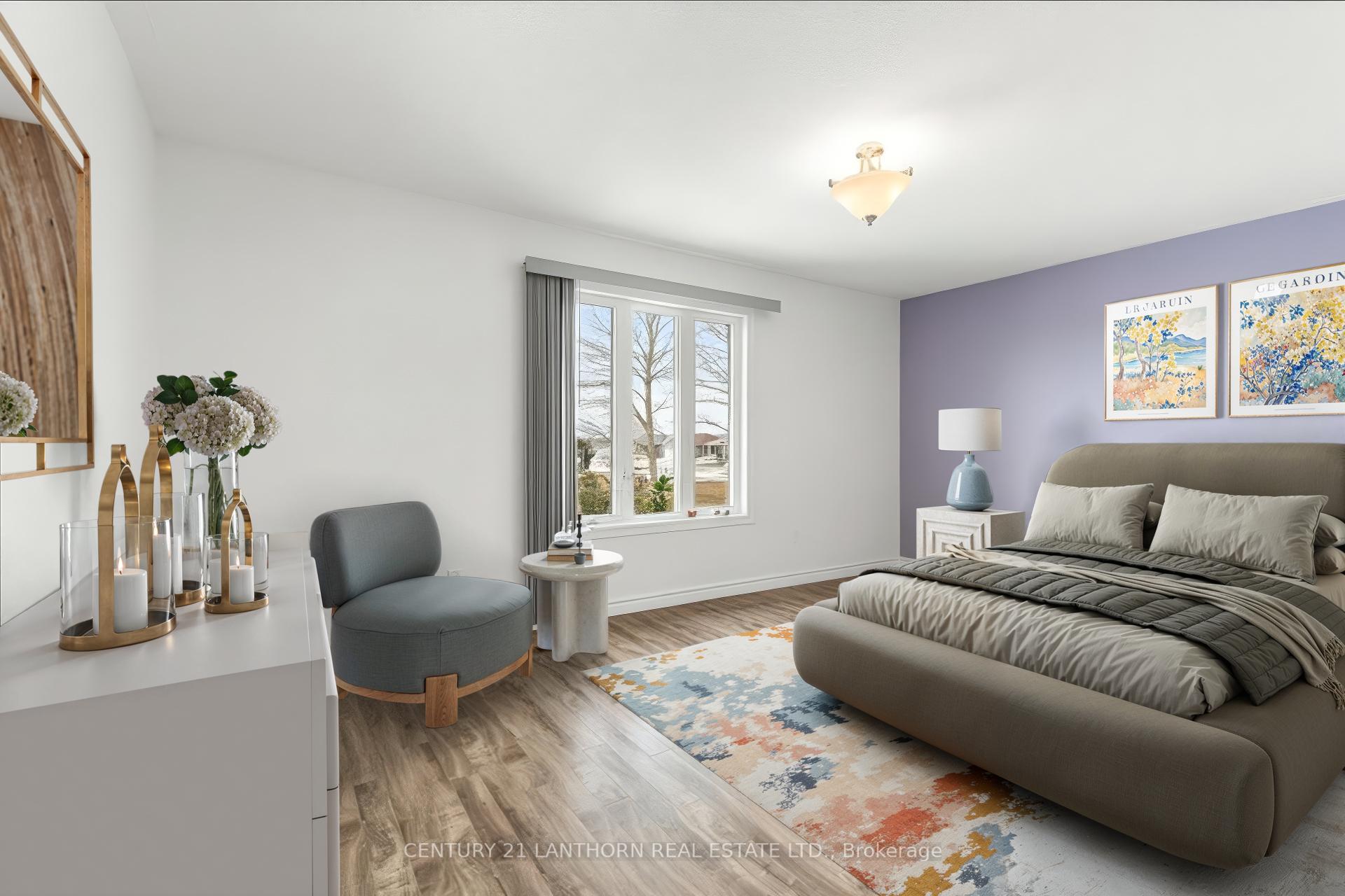 Photo 10 of 79 Conger Drive, Prince Edward County, Wellington Ward — HOMEH
