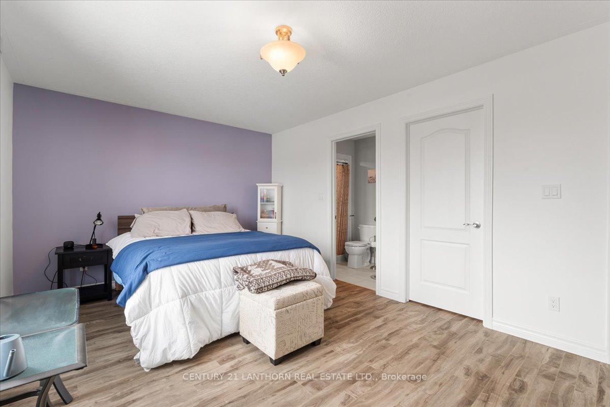 Photo 11 of 79 Conger Drive, Prince Edward County, Wellington Ward — HOMEH