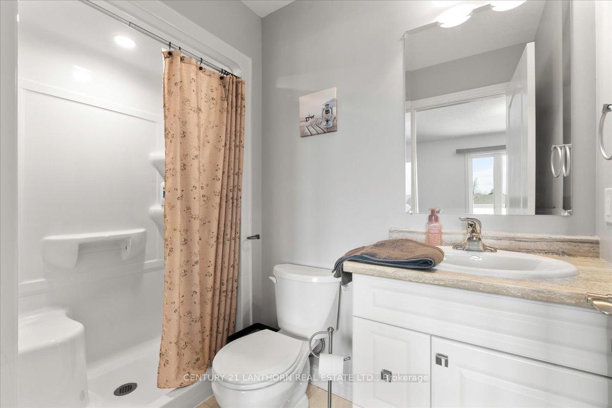 Photo 12 of 79 Conger Drive, Prince Edward County, Wellington Ward — HOMEH