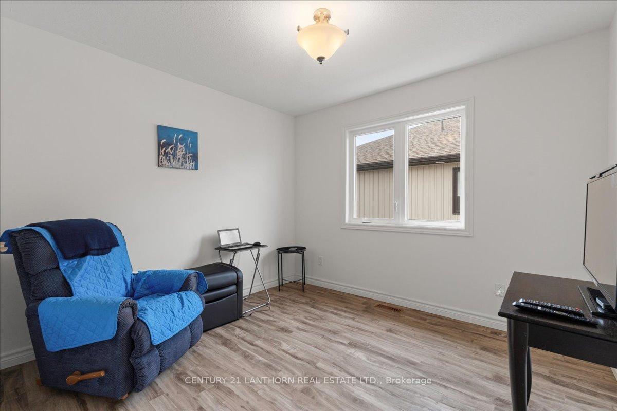 Photo 13 of 79 Conger Drive, Prince Edward County, Wellington Ward — HOMEH