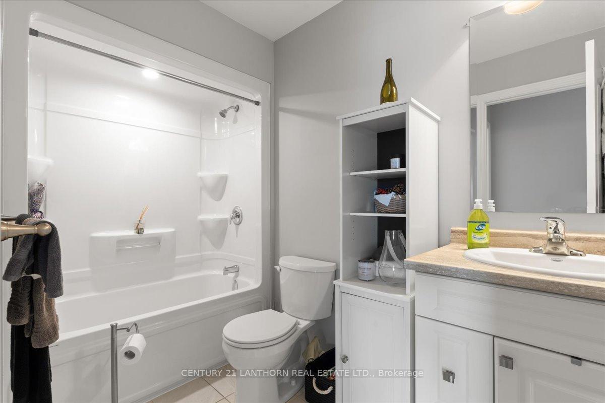 Photo 14 of 79 Conger Drive, Prince Edward County, Wellington Ward — HOMEH